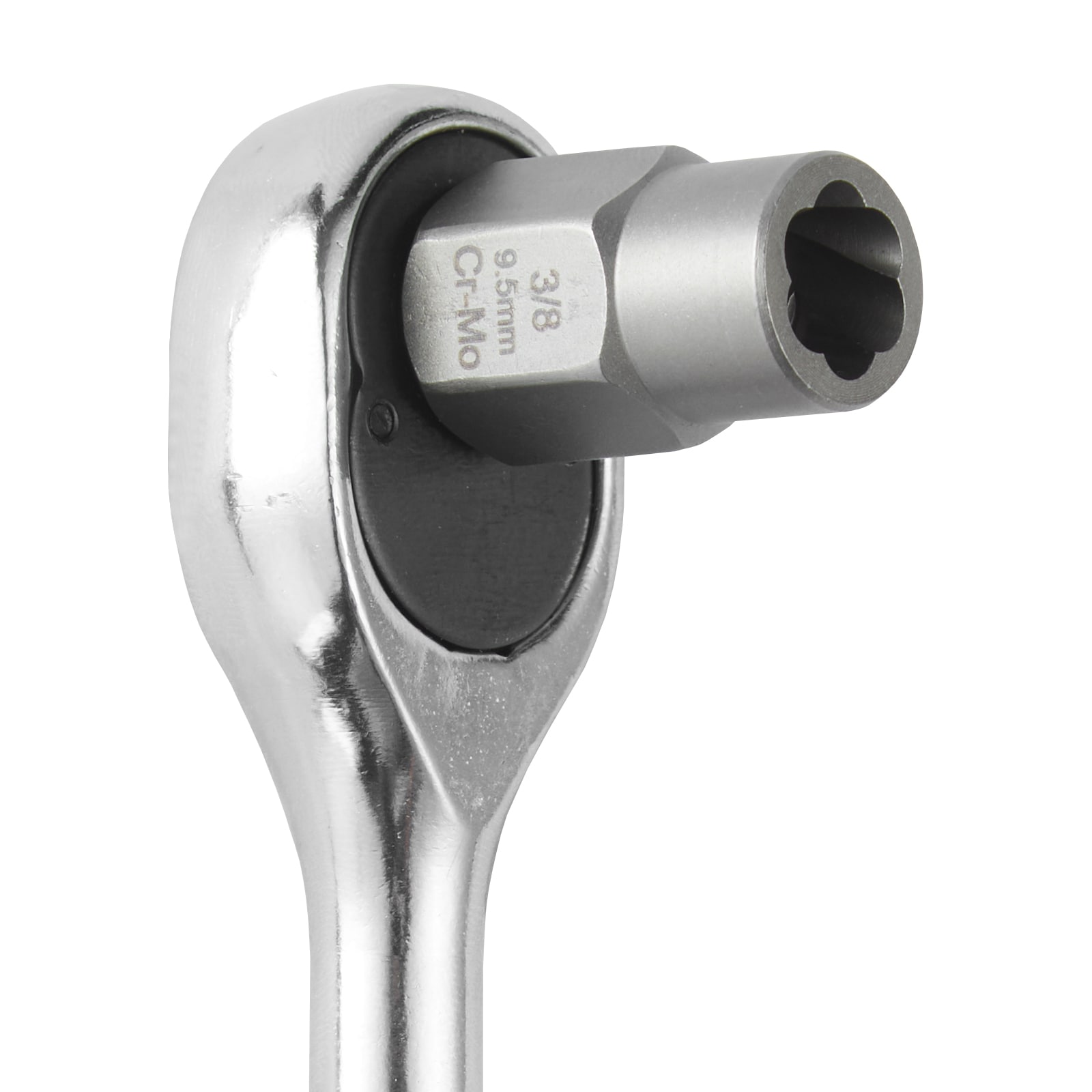 VEVOR SCLMTQQ29JT003491V0 Bolt-Extractors - View #8