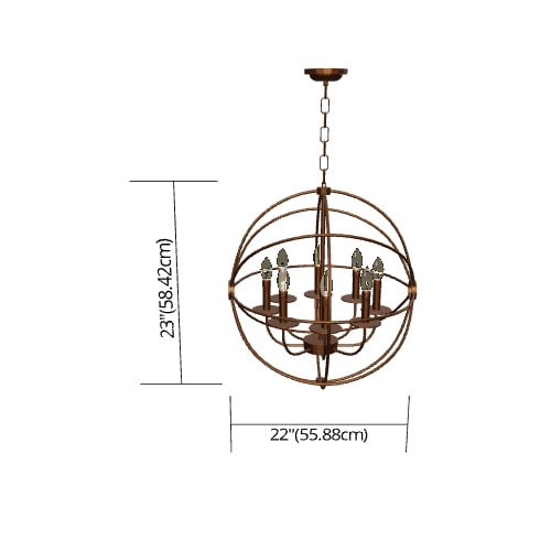 Three-dimensional representation of the product