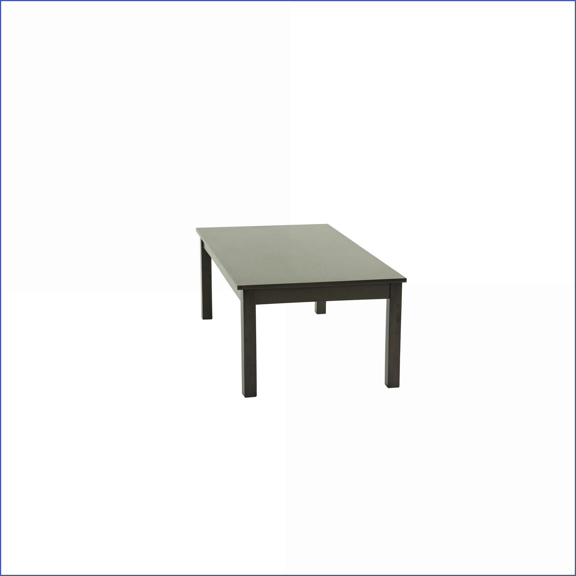 Watnature 395O7SG64CXE Coffee-Tables - View #15