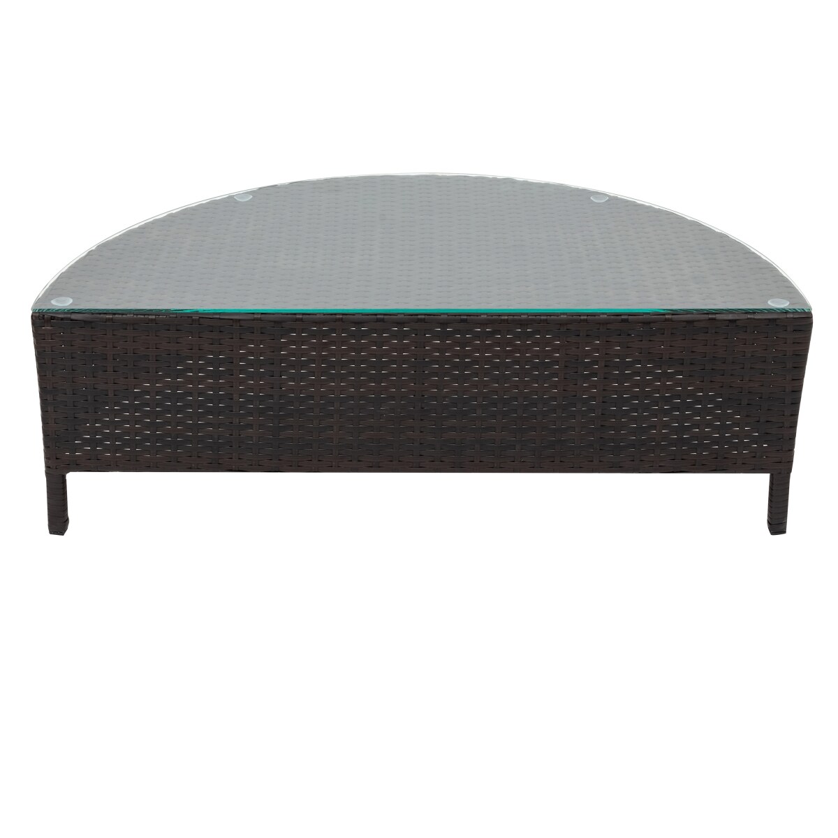 Streamdale Furniture SP100149AAA Patio-Conversation-Sets - View #14