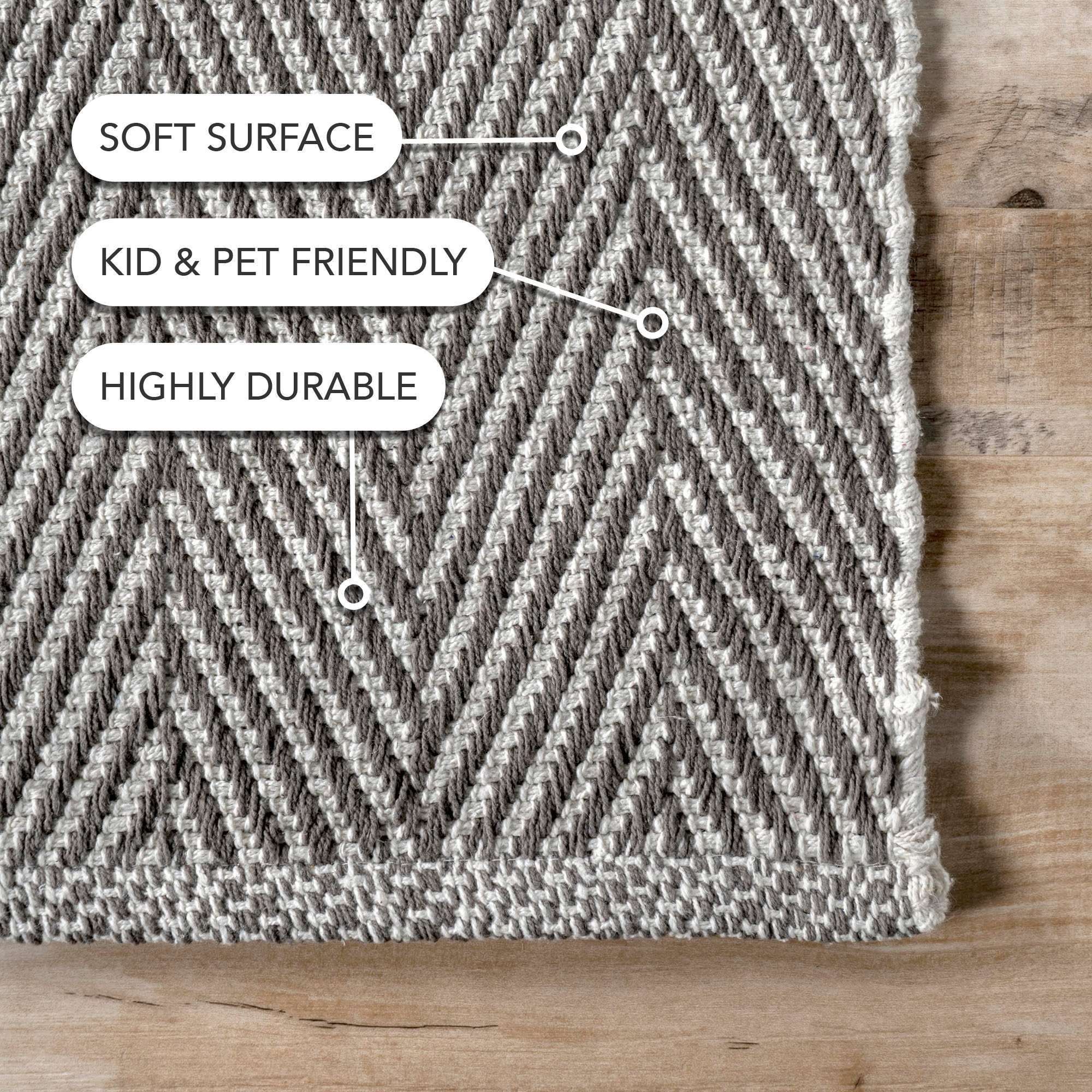 nuLOOM HMCO4C-406 rugs - View #11