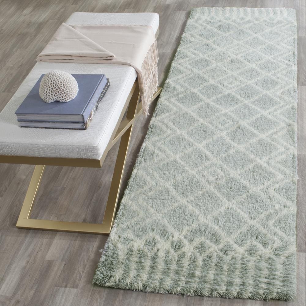 Safavieh CSB894B-28 rugs - View #2