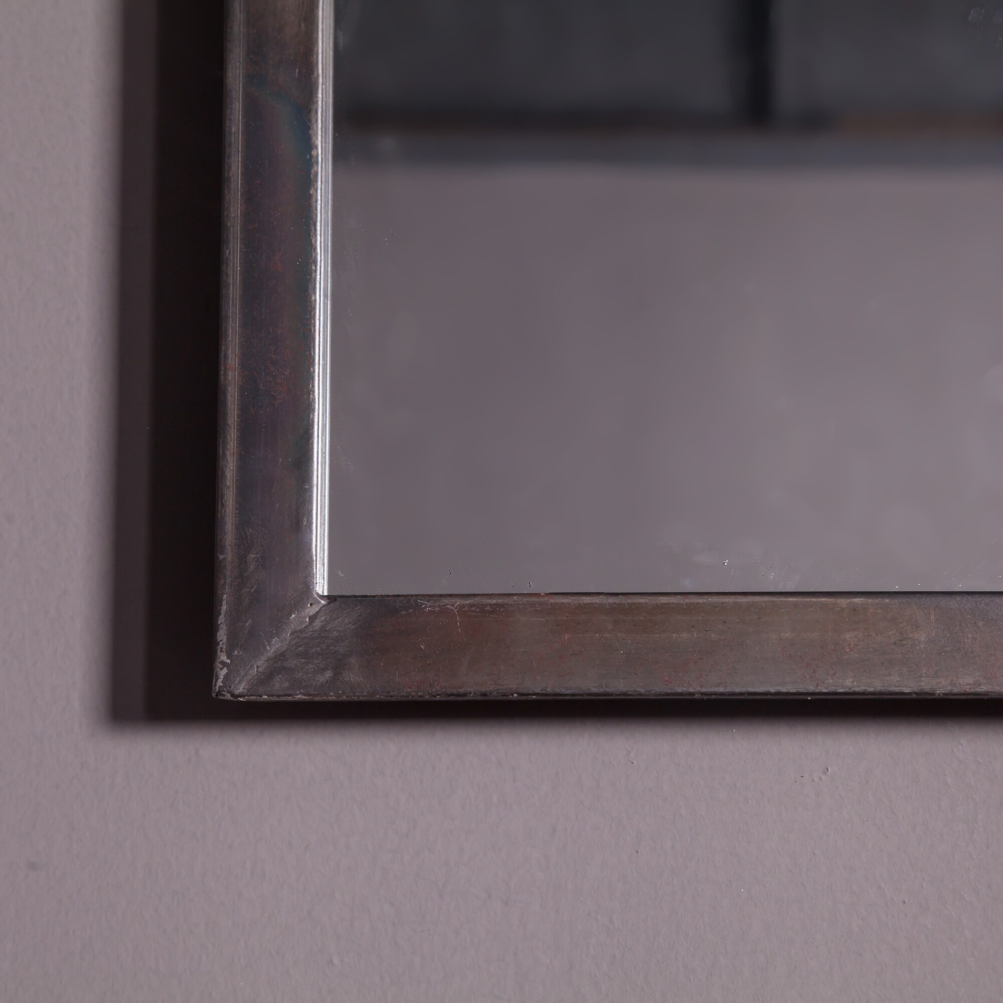 LuxenHome WHA299 Decor-Mirrors - View #5