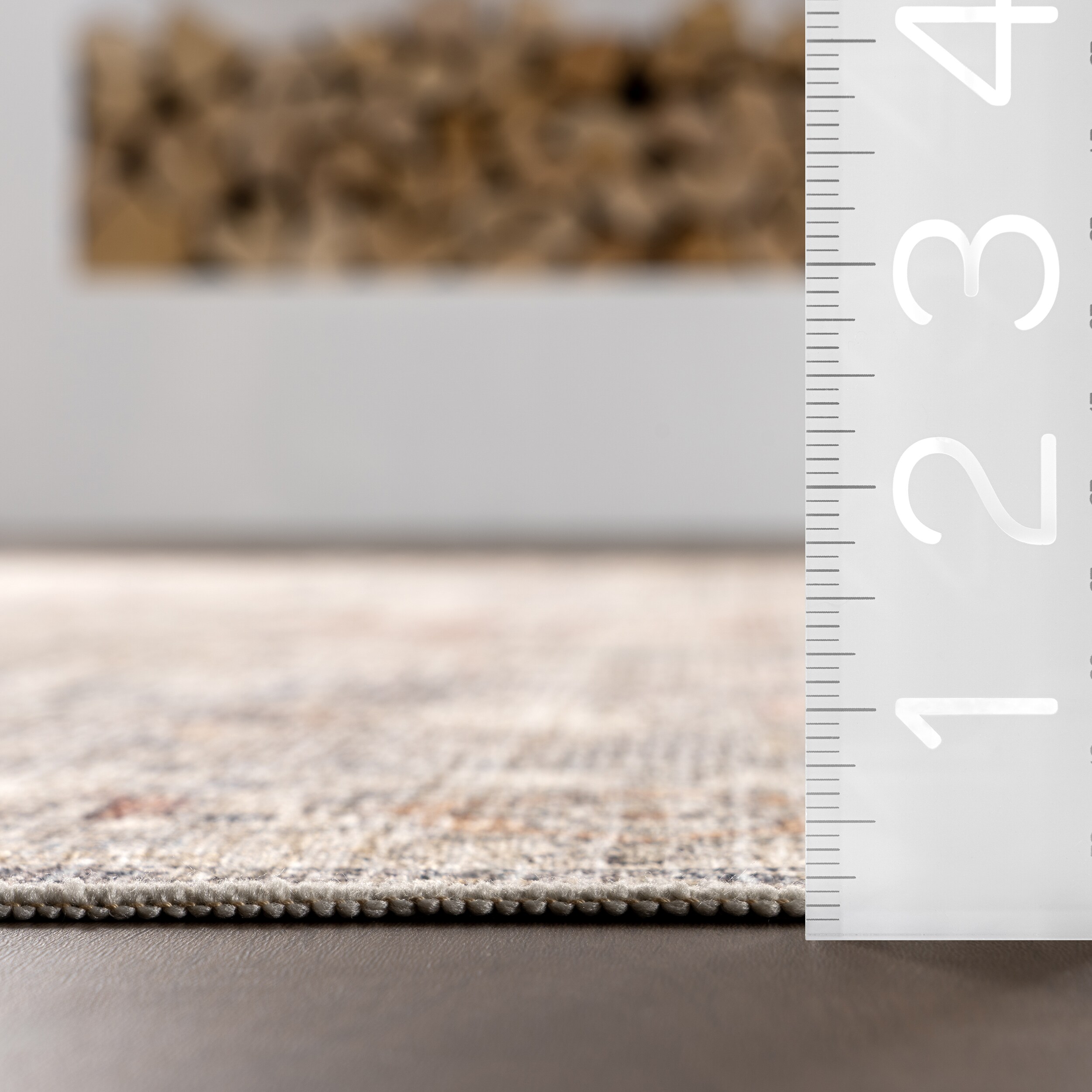 nuLOOM 200BIVL16D-9012 rugs - View #3