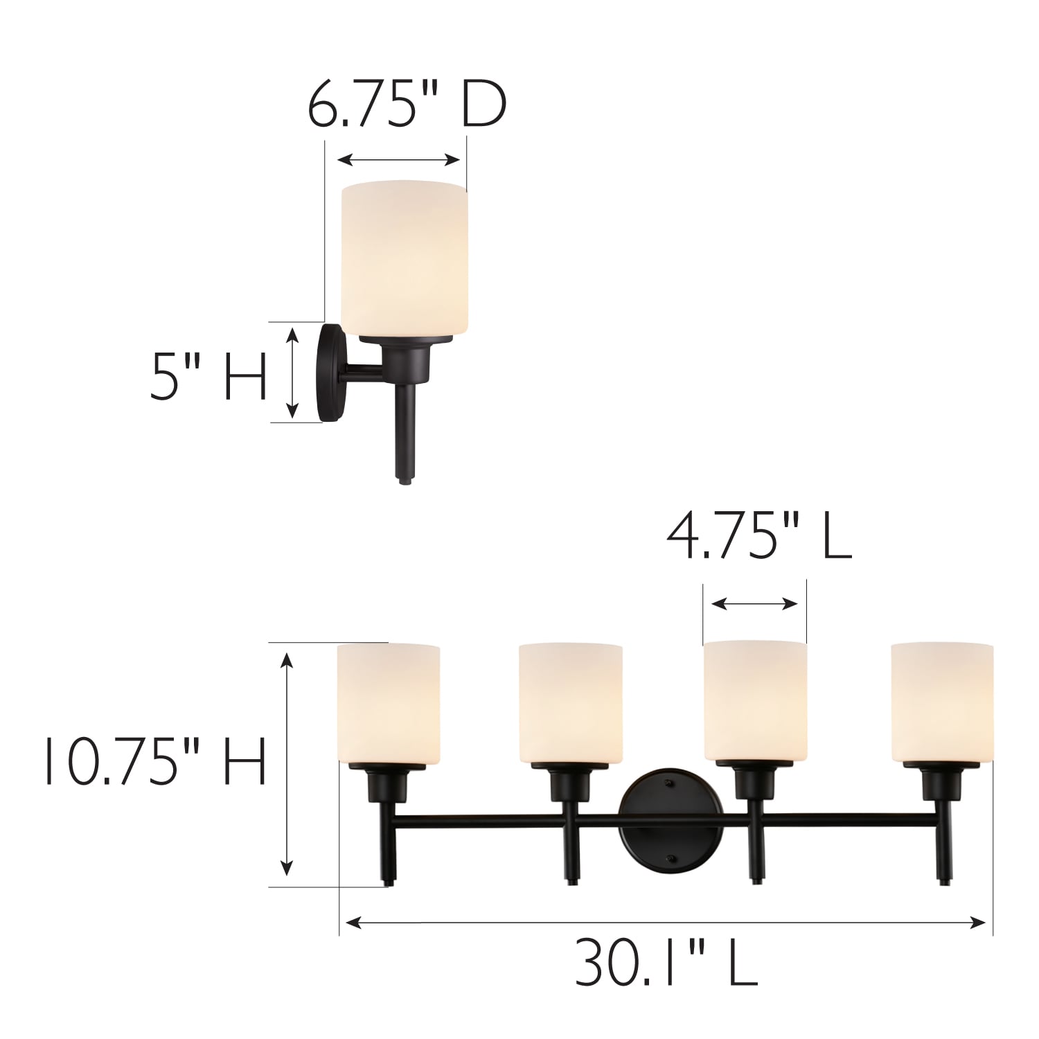Design House 588236 b089995 - View #4