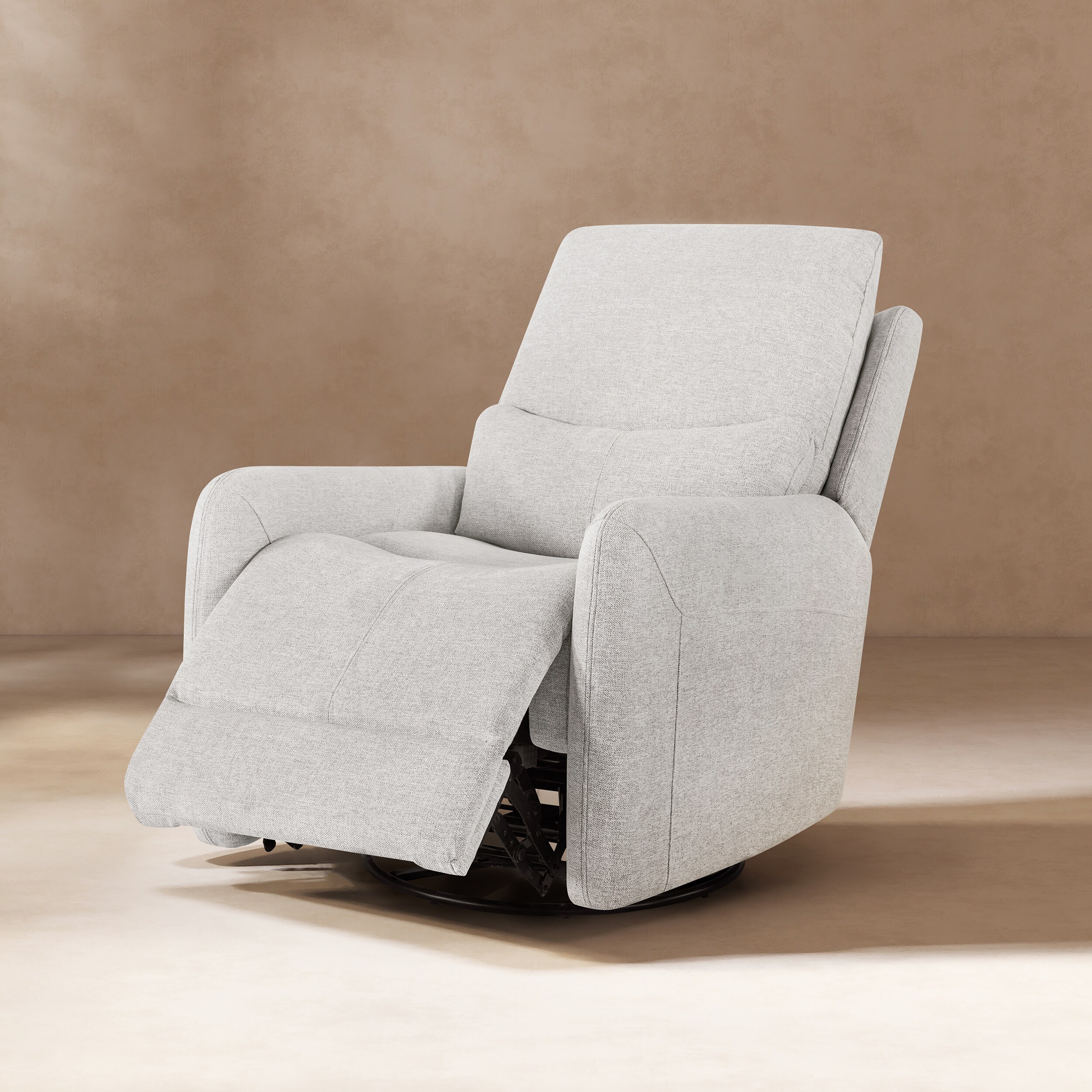 LOVMOR SF-J-B2719P328581 recliners - View #3