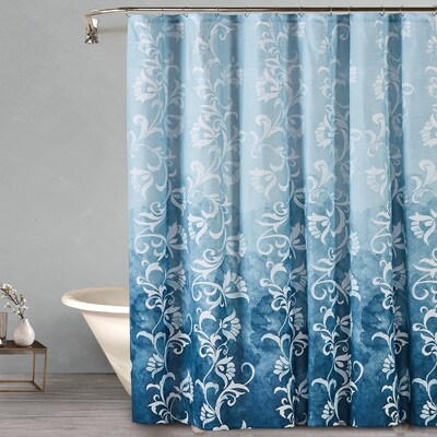 Shower Curtains Liners At Com, Bed Bath And Beyond Black Shower Curtain Rod