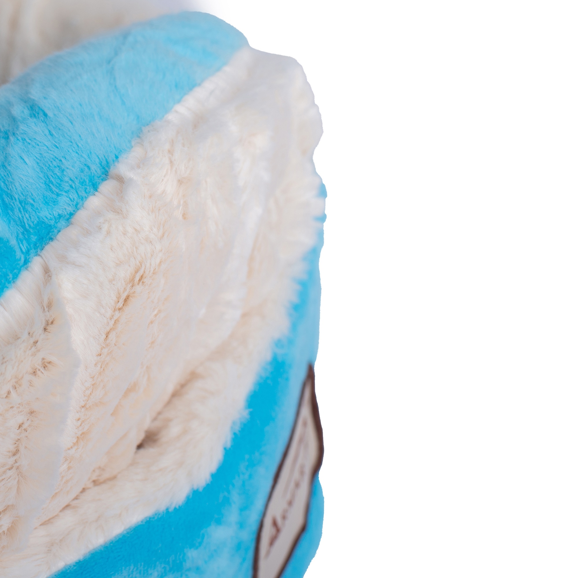 Armarkat C12HTL/MB Pet-Beds - View #9