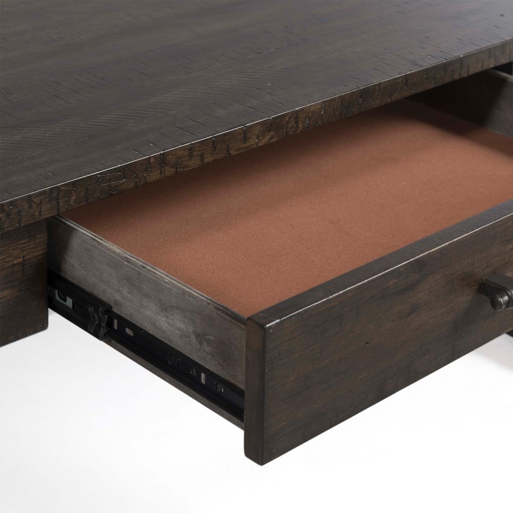 Picket House Furnishings TST100CT Coffee-Tables - View #6