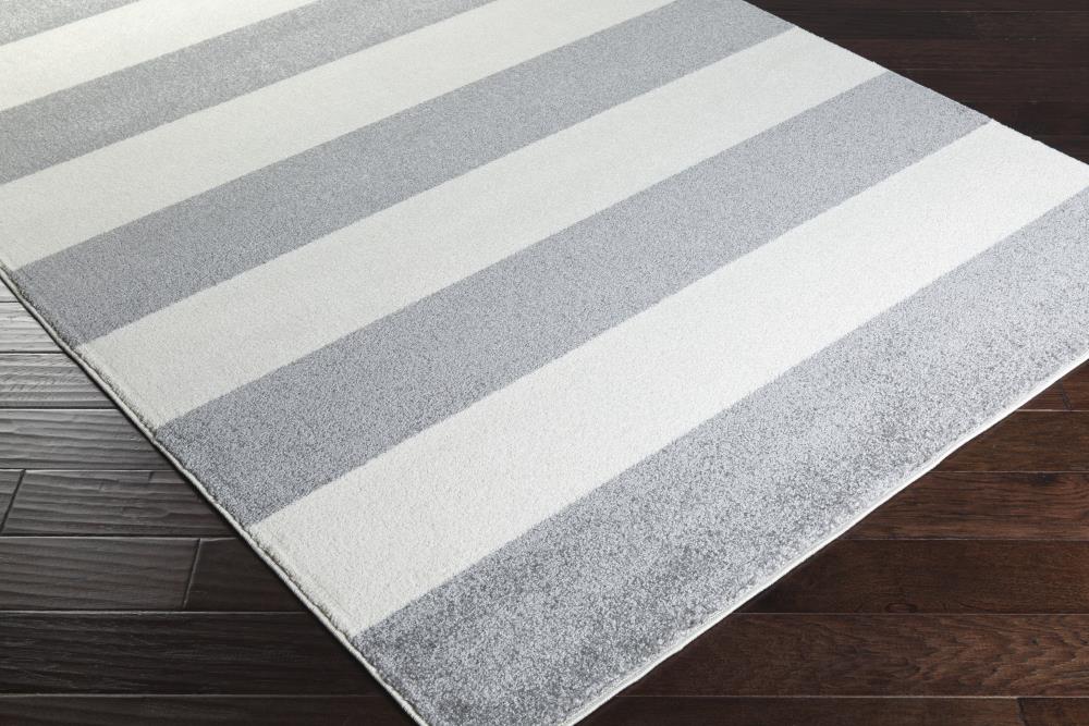 Surya HRZ1094-335 rugs - View #3