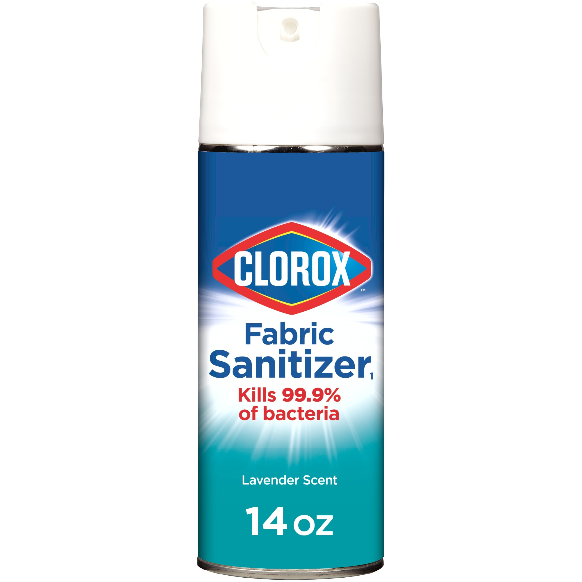 Clorox Washing Machine Cleaner 30 oz, Stain Remover & Softener
