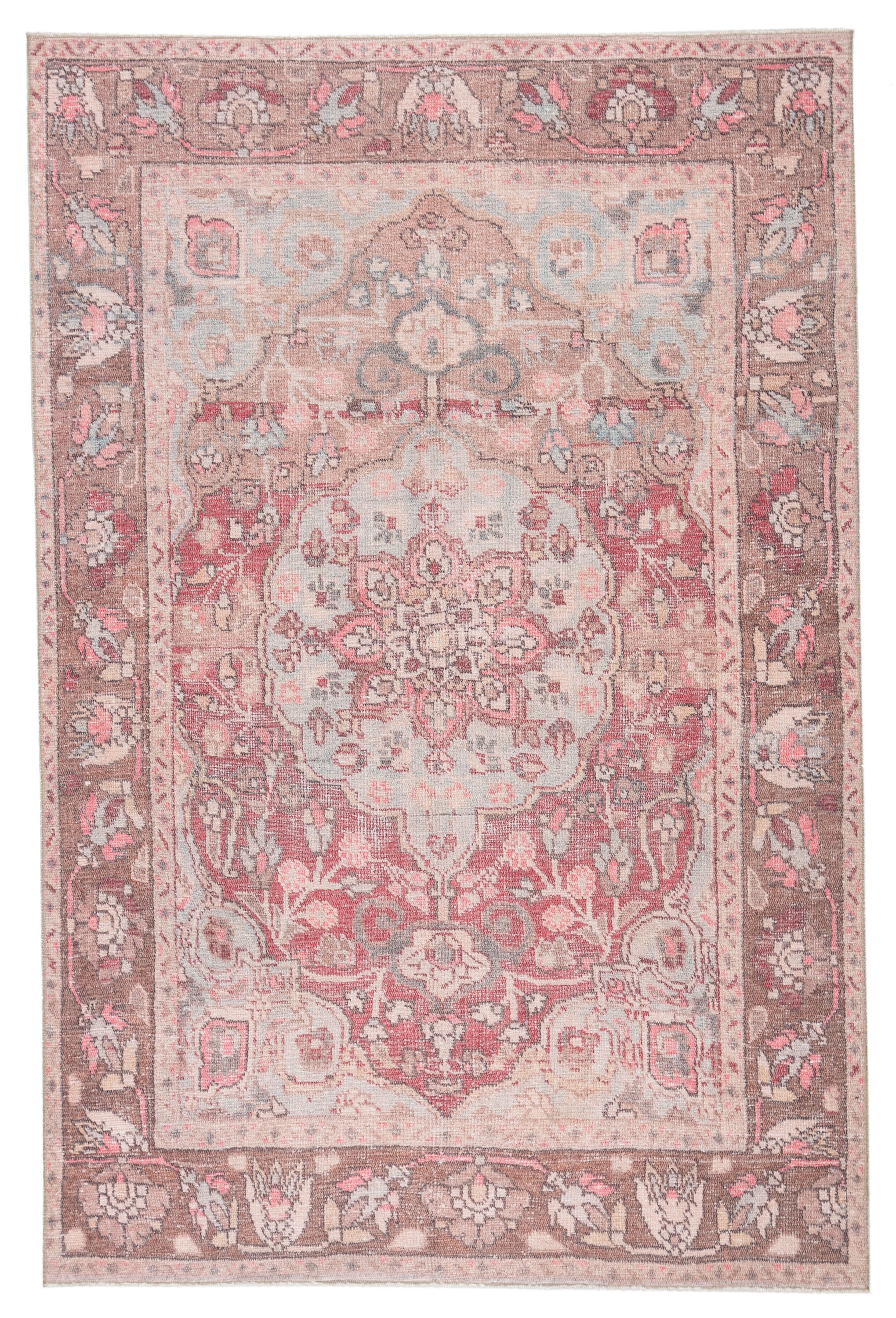  BRG150435 rugs - View #2