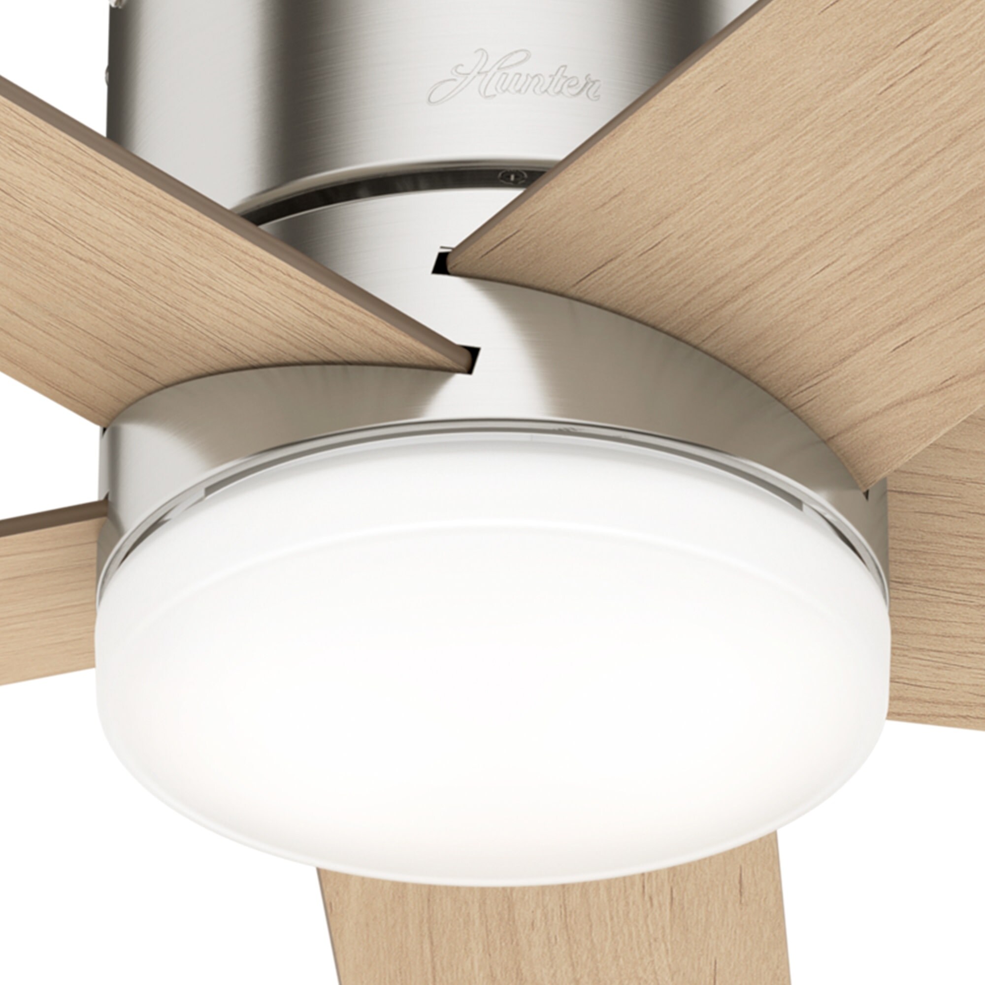Hunter 59566 Ceiling-Fans - View #12