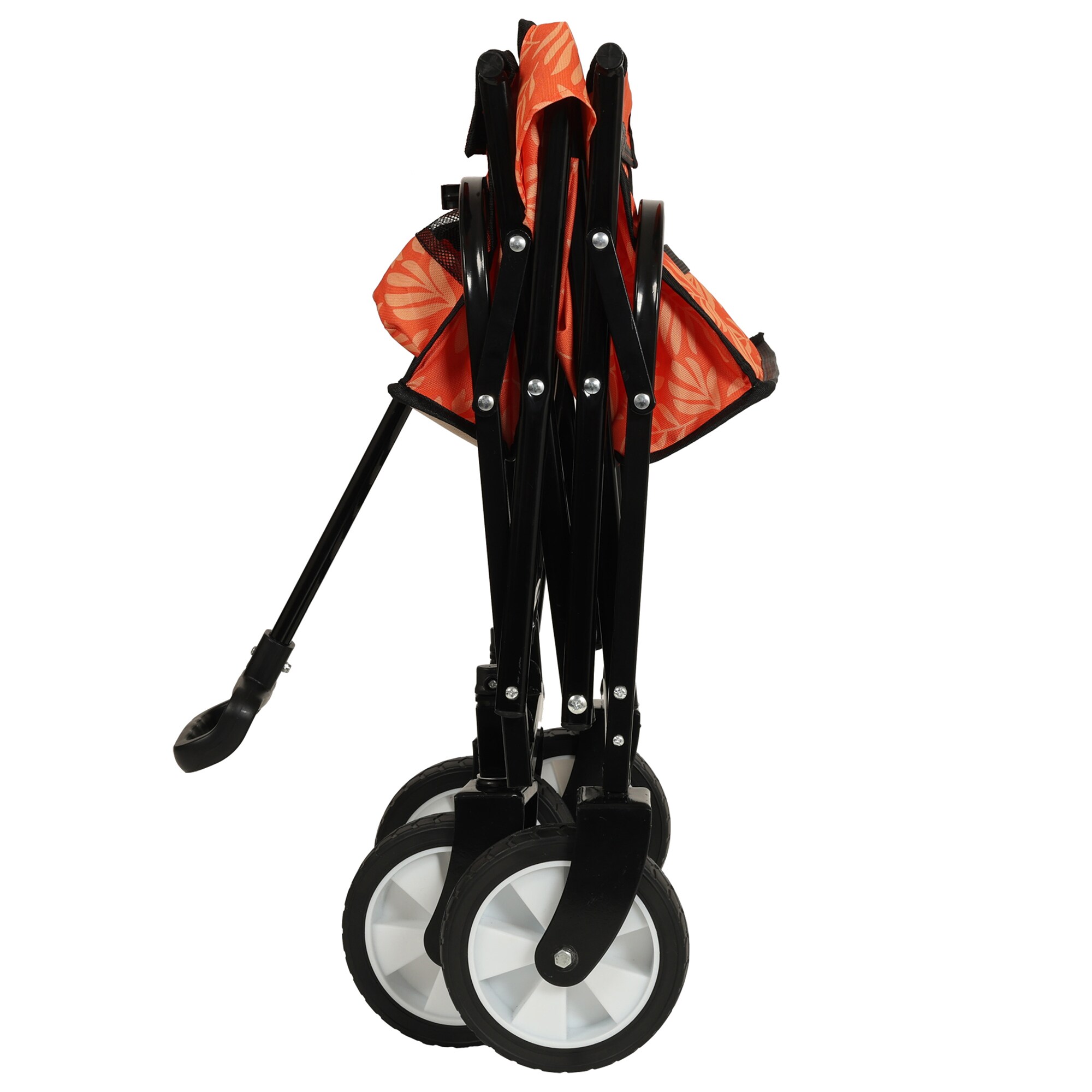 SINOFURN SYF570016OR Yard-Carts - View #18