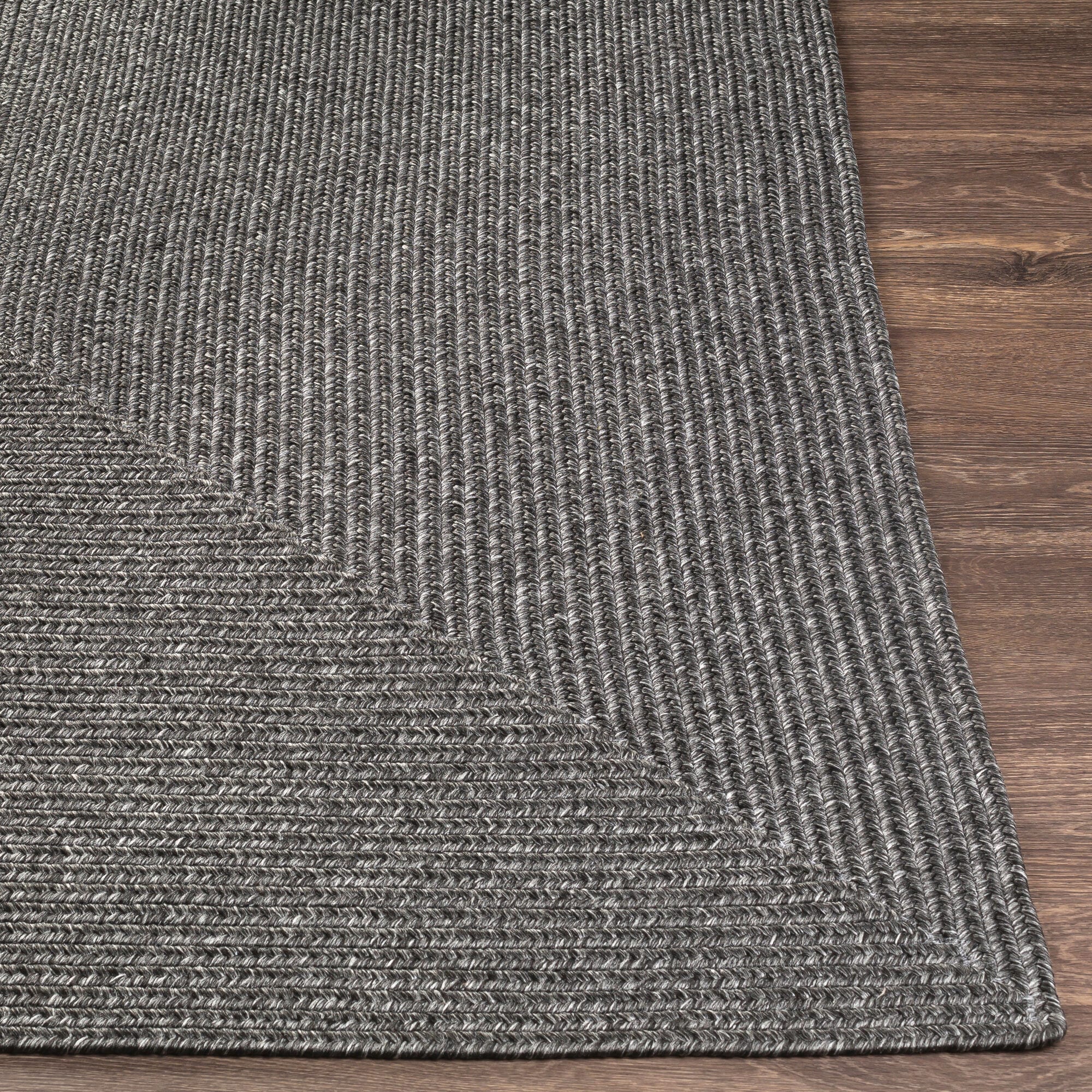Livabliss CPK2301-268 rugs - View #2