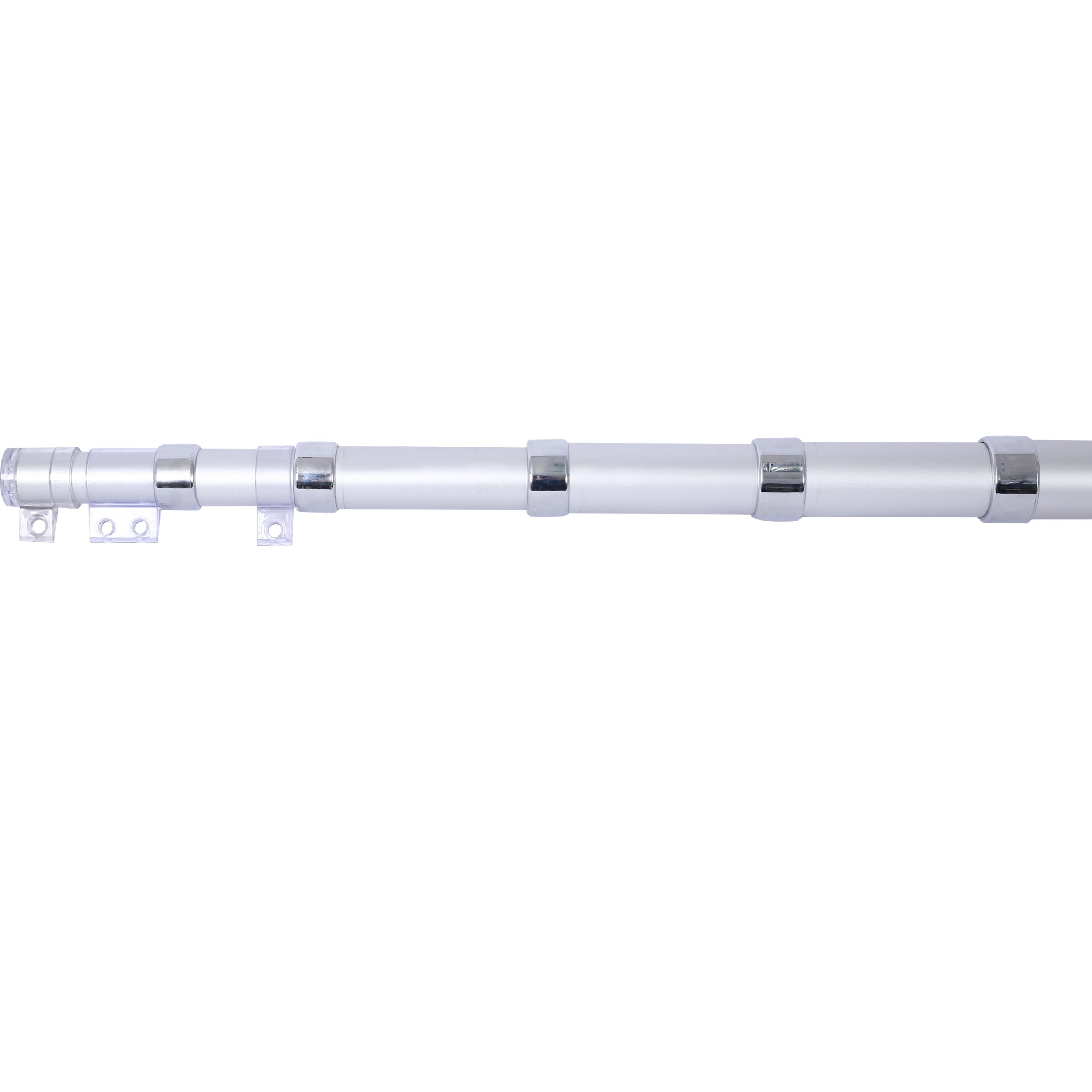 EXTRAUP YHLW465127586 Flag-Poles - View #5