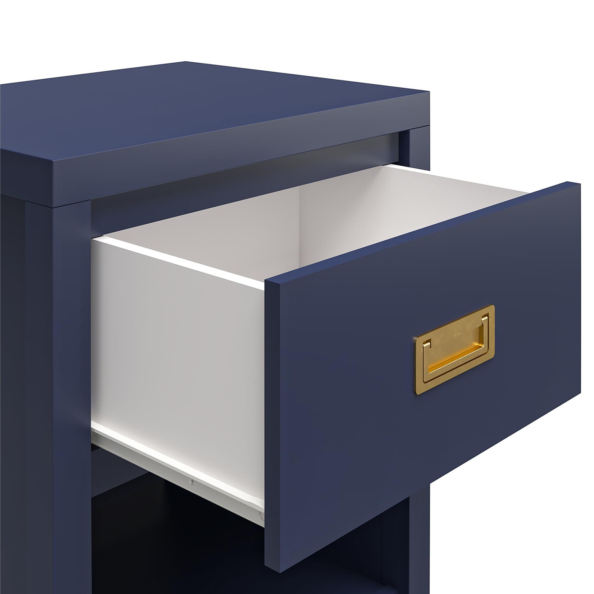 Ameriwood Home 7346837COM nightstands - View #2