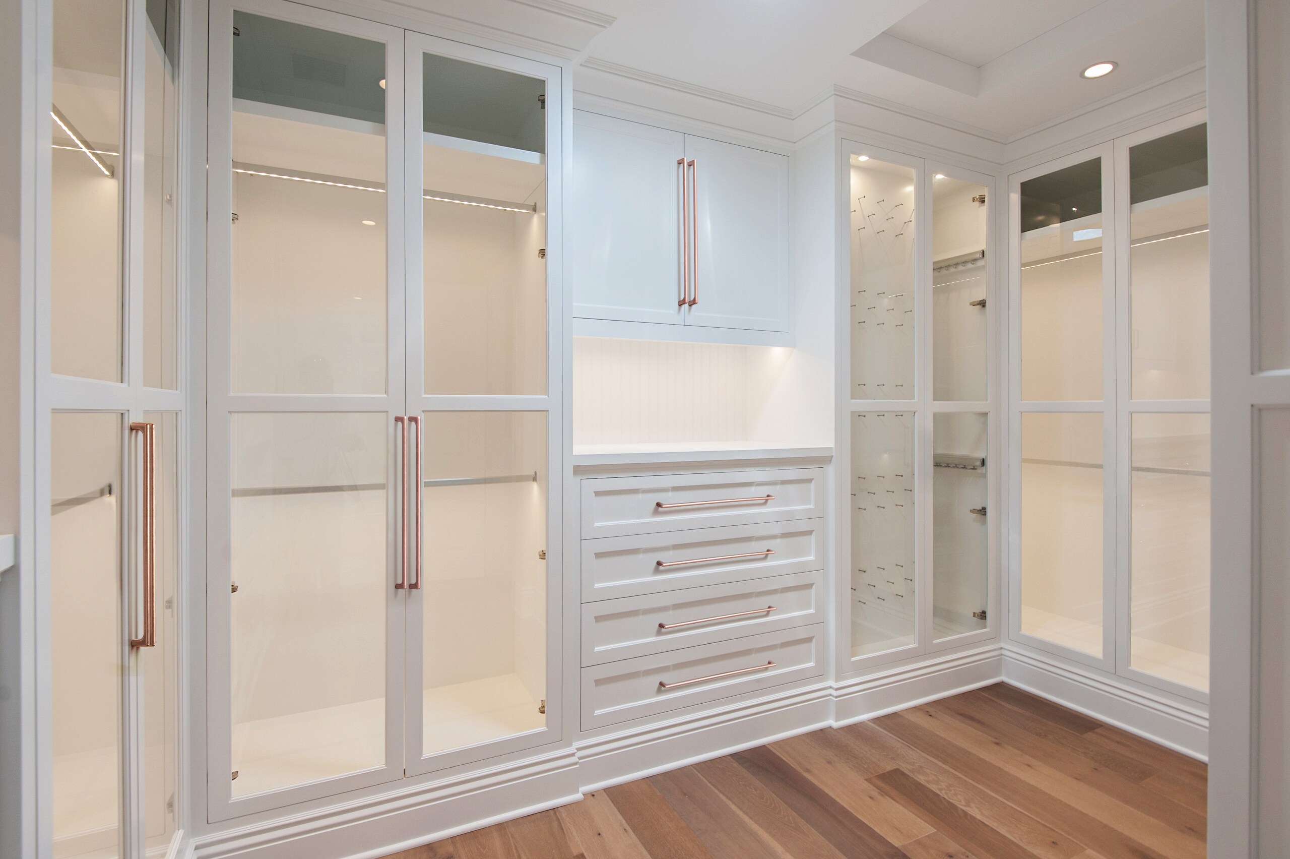 Miaokesen 052AC-320 Cabinet-Pulls - View #4