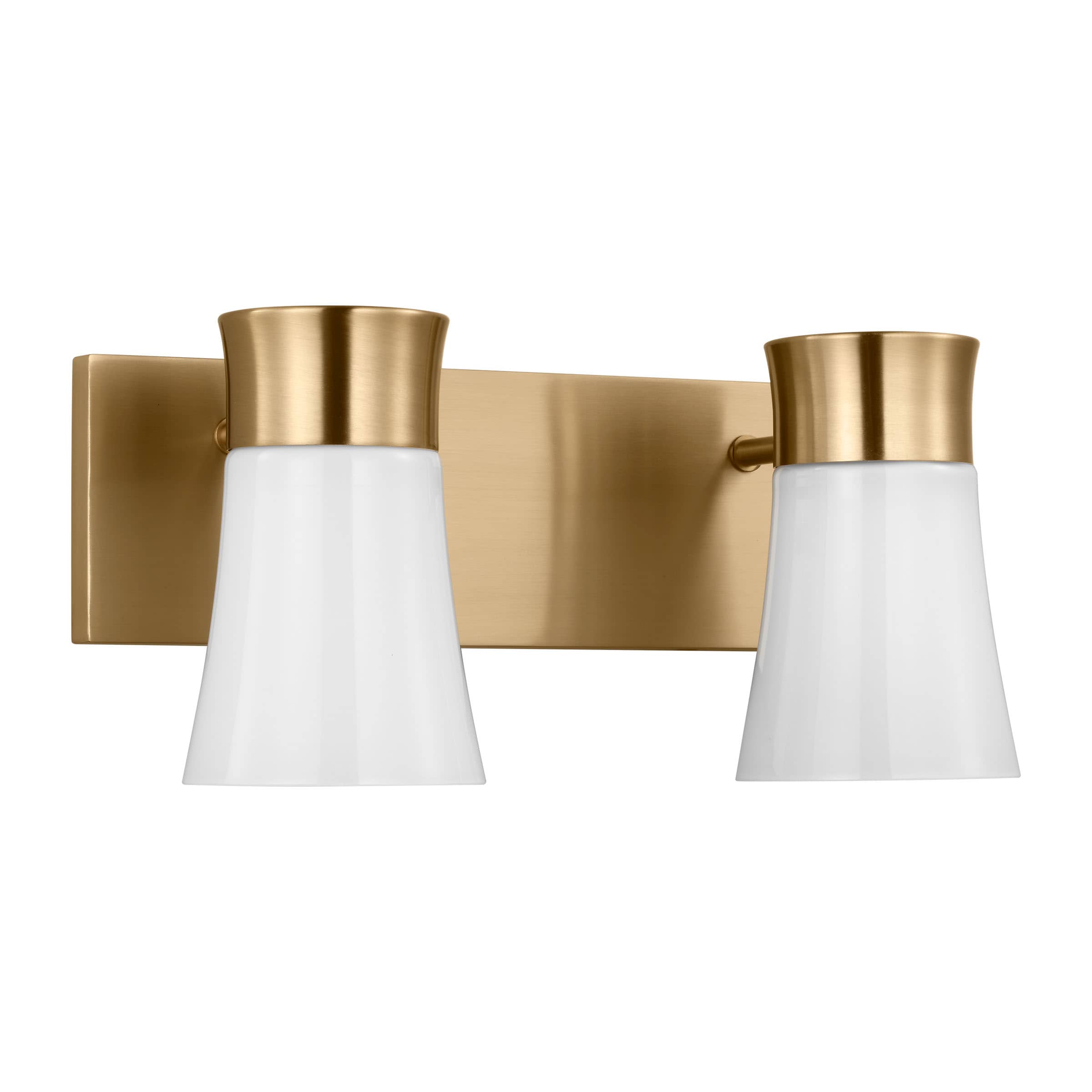 Scott Living DJV1082SB b089995 - View #6