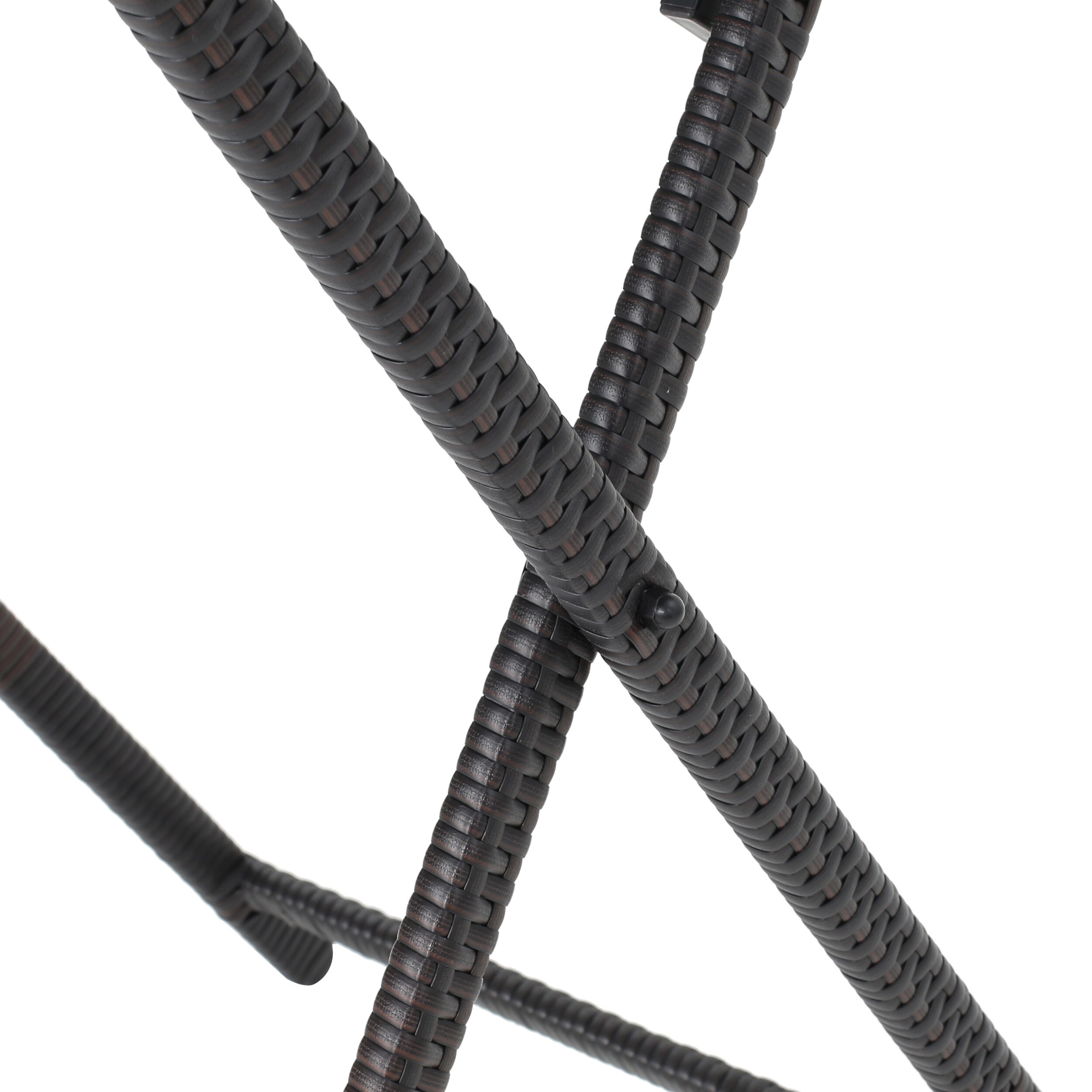 Best Selling Home Decor 300305 Patio-Tables - View #11