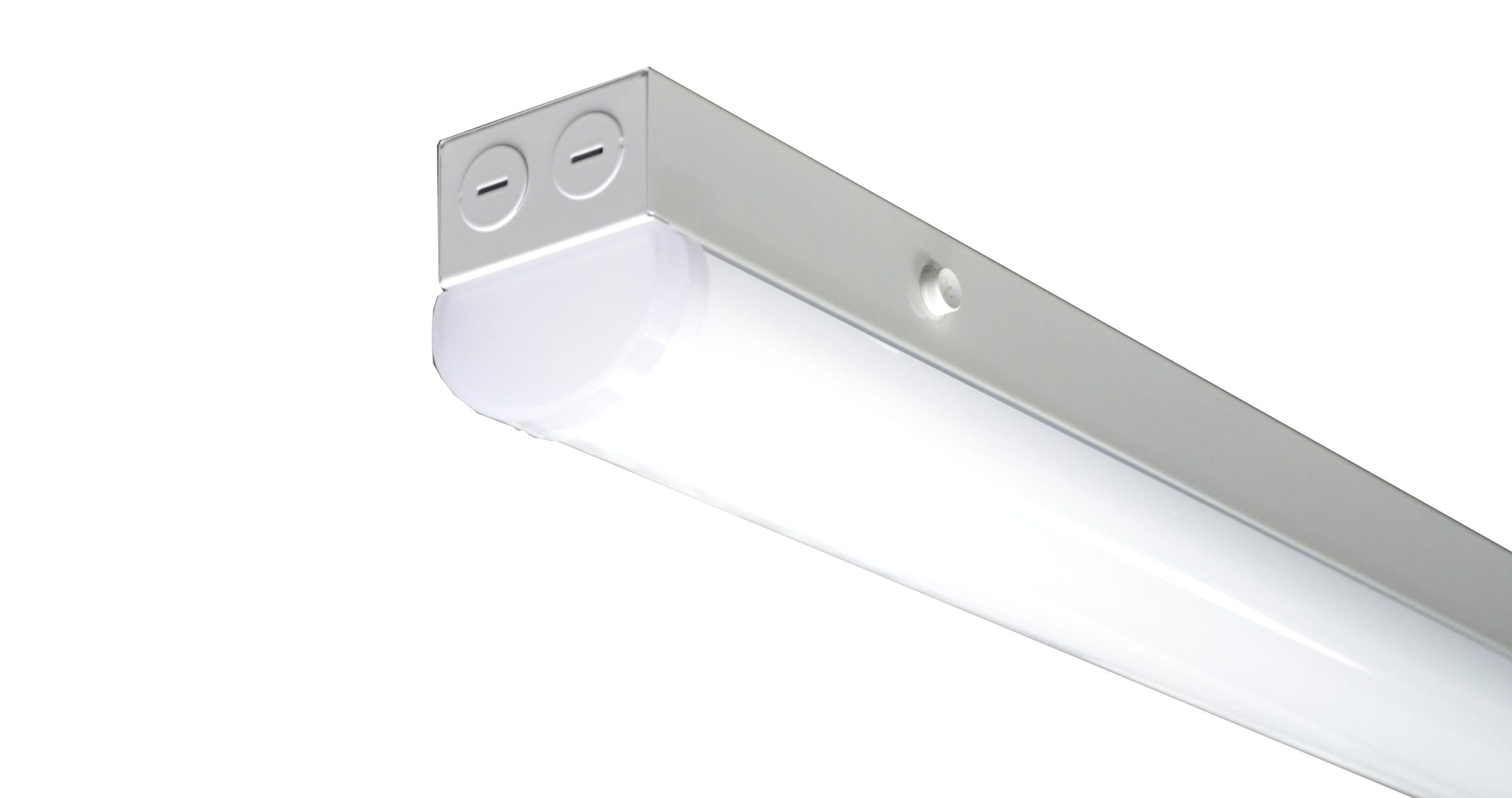 LED Trail STP440S Strip-Lights - View #4