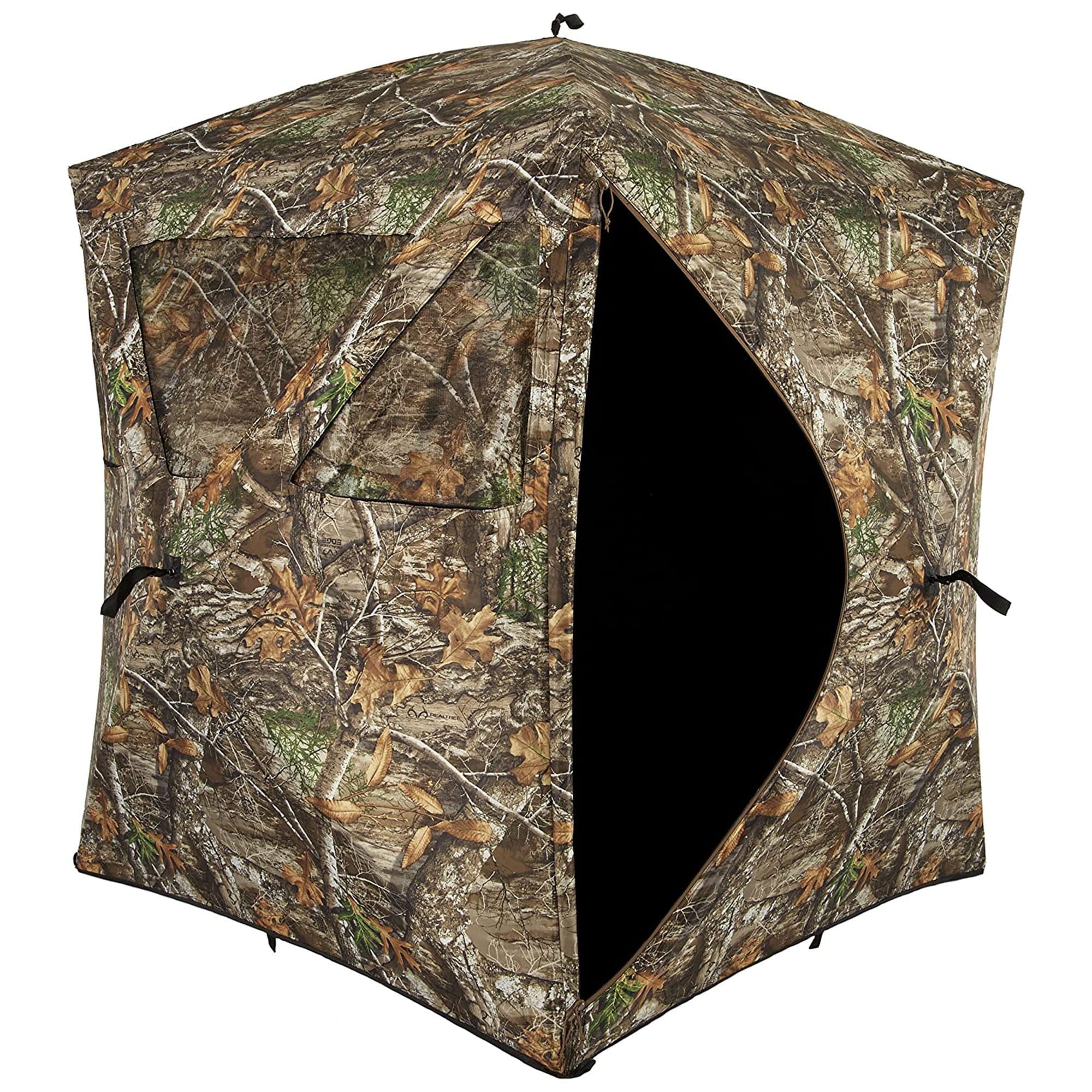 Ameristep 96707 Hunting-Blinds - View #6