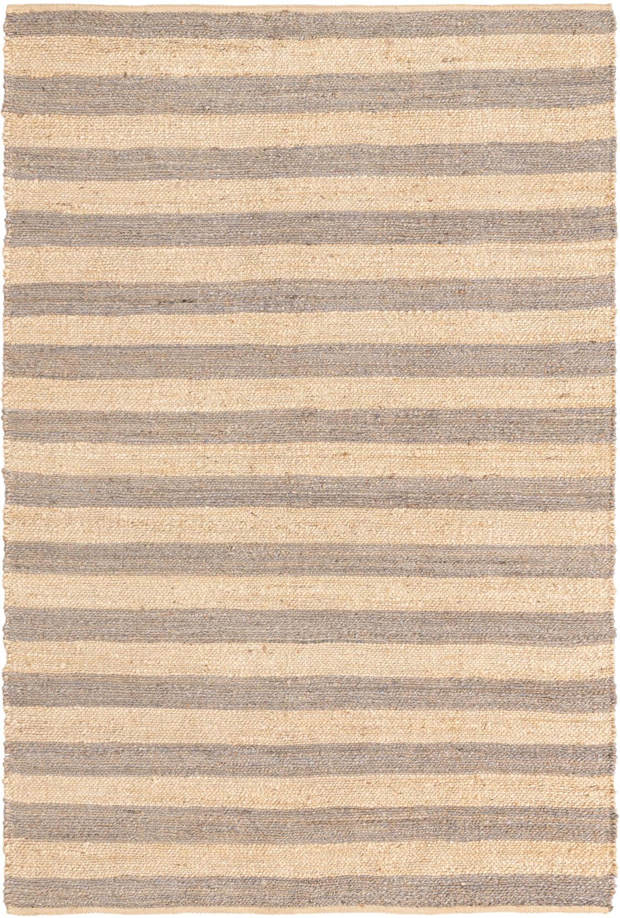 Unique Loom 3190269 rugs - View #10