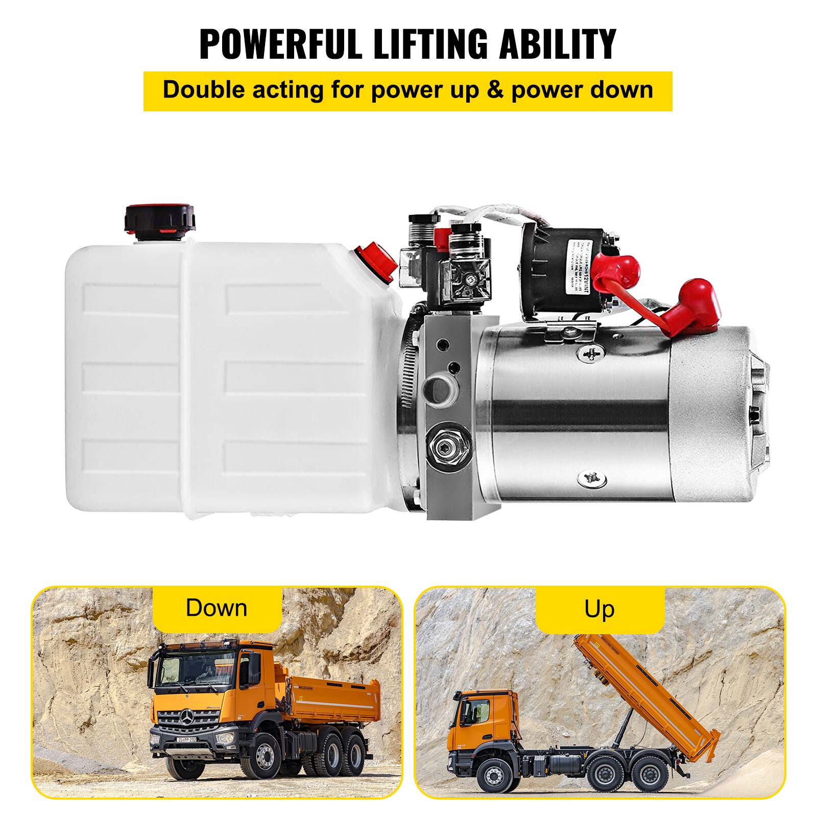 SVOPES SVOPES4LCZYYB04367V0 Vehicle-Lifts - Thumbnail View #4