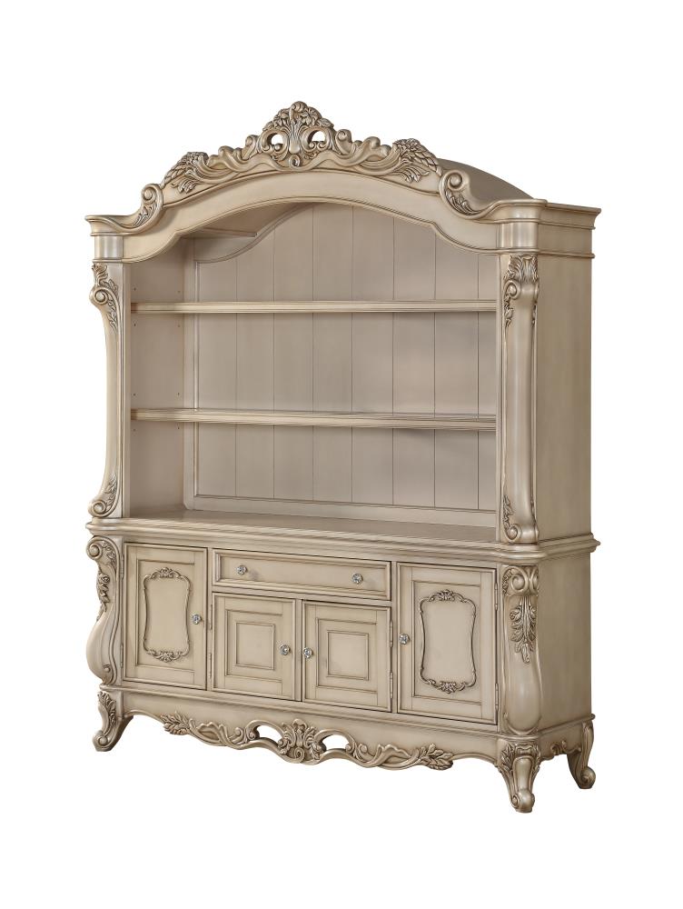 ACME FURNITURE 92744 bookcases - View #4