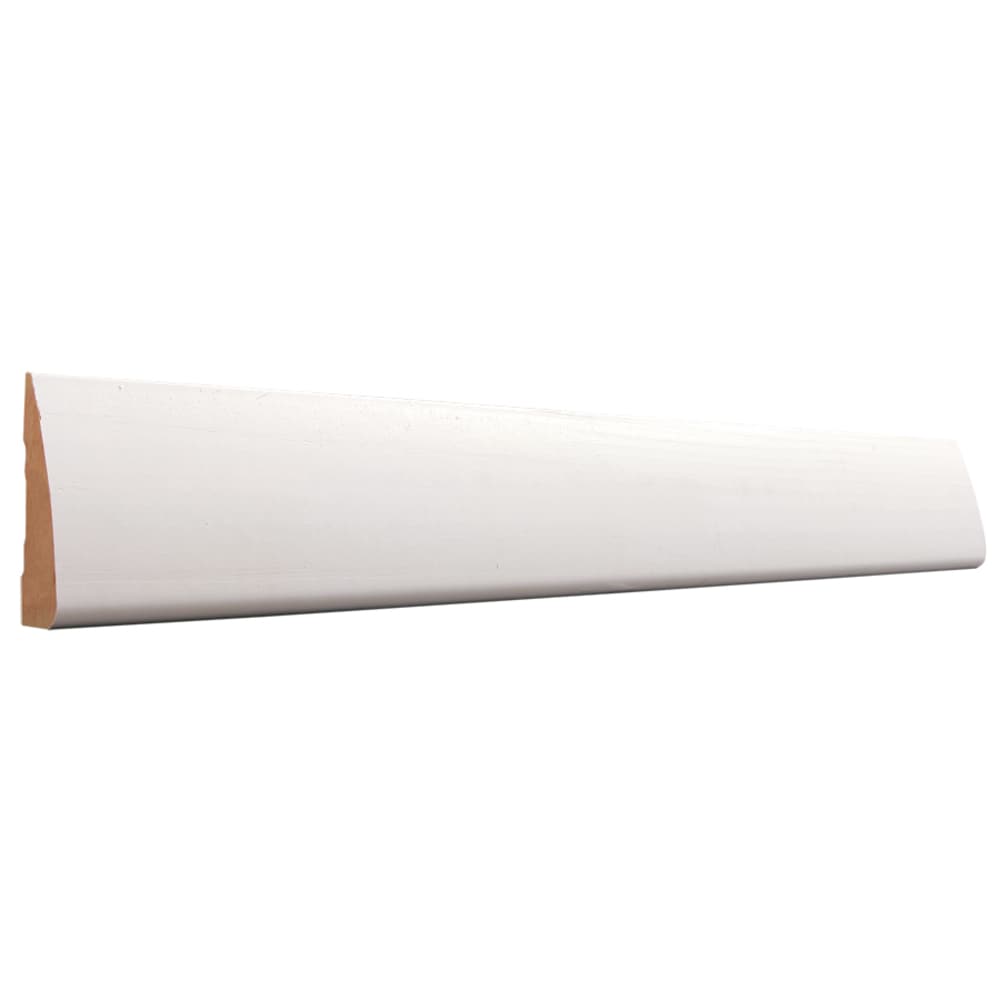 RELIABILT 32710FJPMD Window-Door-Casings - View #2
