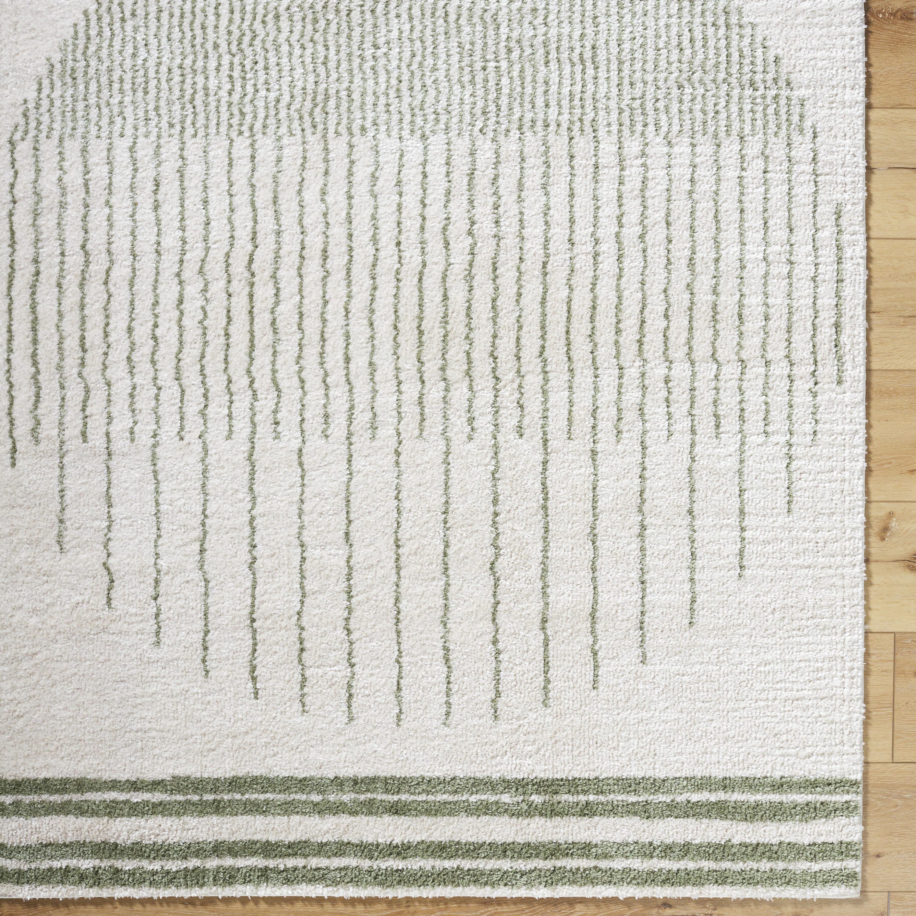 Livabliss FSG2307-71010 rugs - View #7