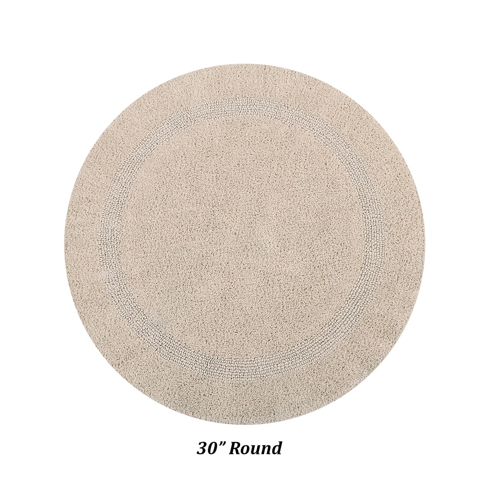 Better Trends BALU30RSD Bath-Rugs - View #5