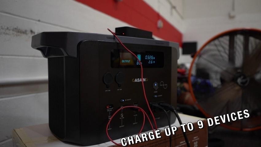 A thumbnail for the video