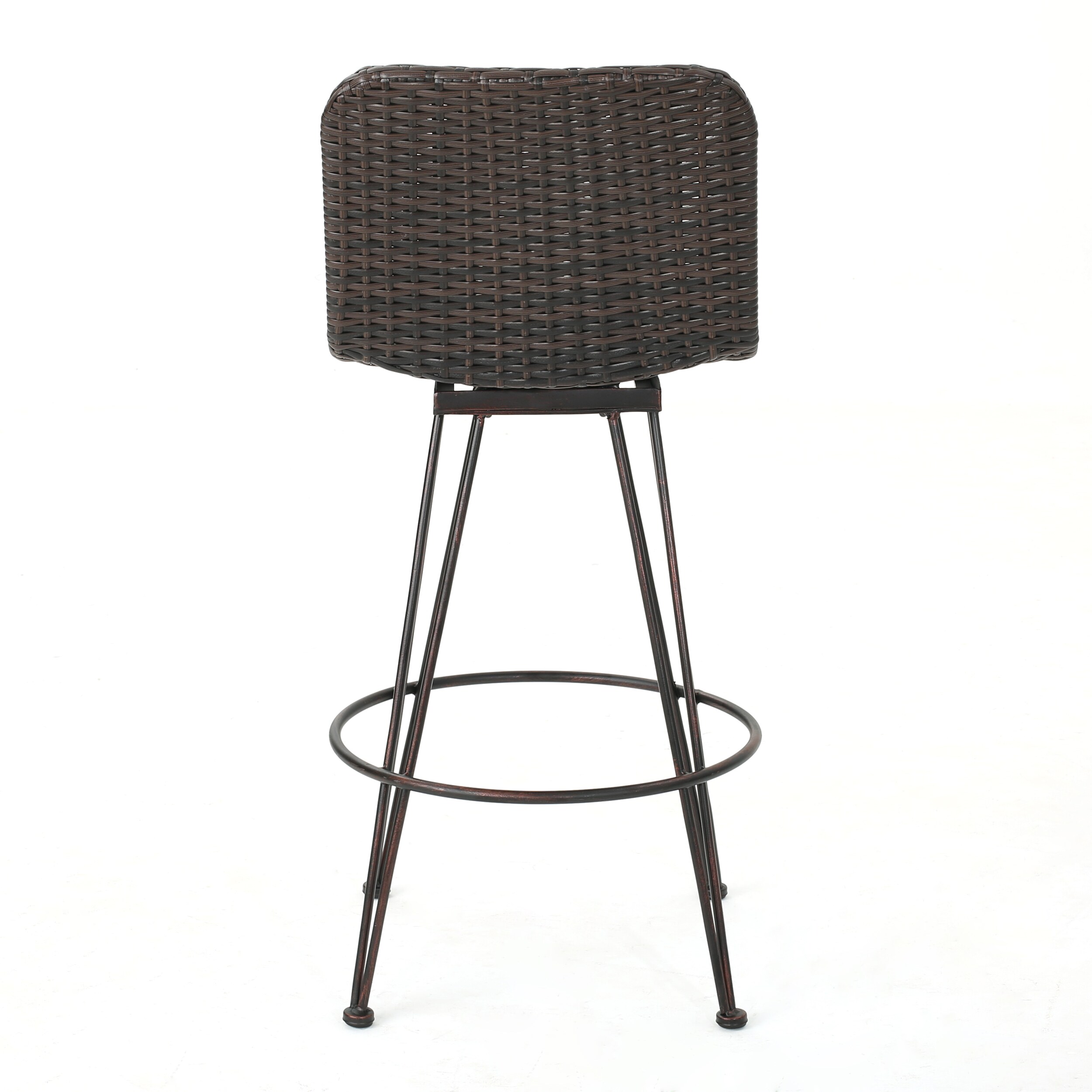 Best Selling Home Decor 301738 Patio-Chairs - View #11