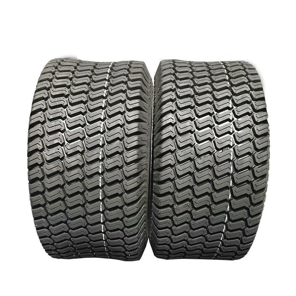 Winado 896107839977 Ope-Wheels-And-Tires - View #4