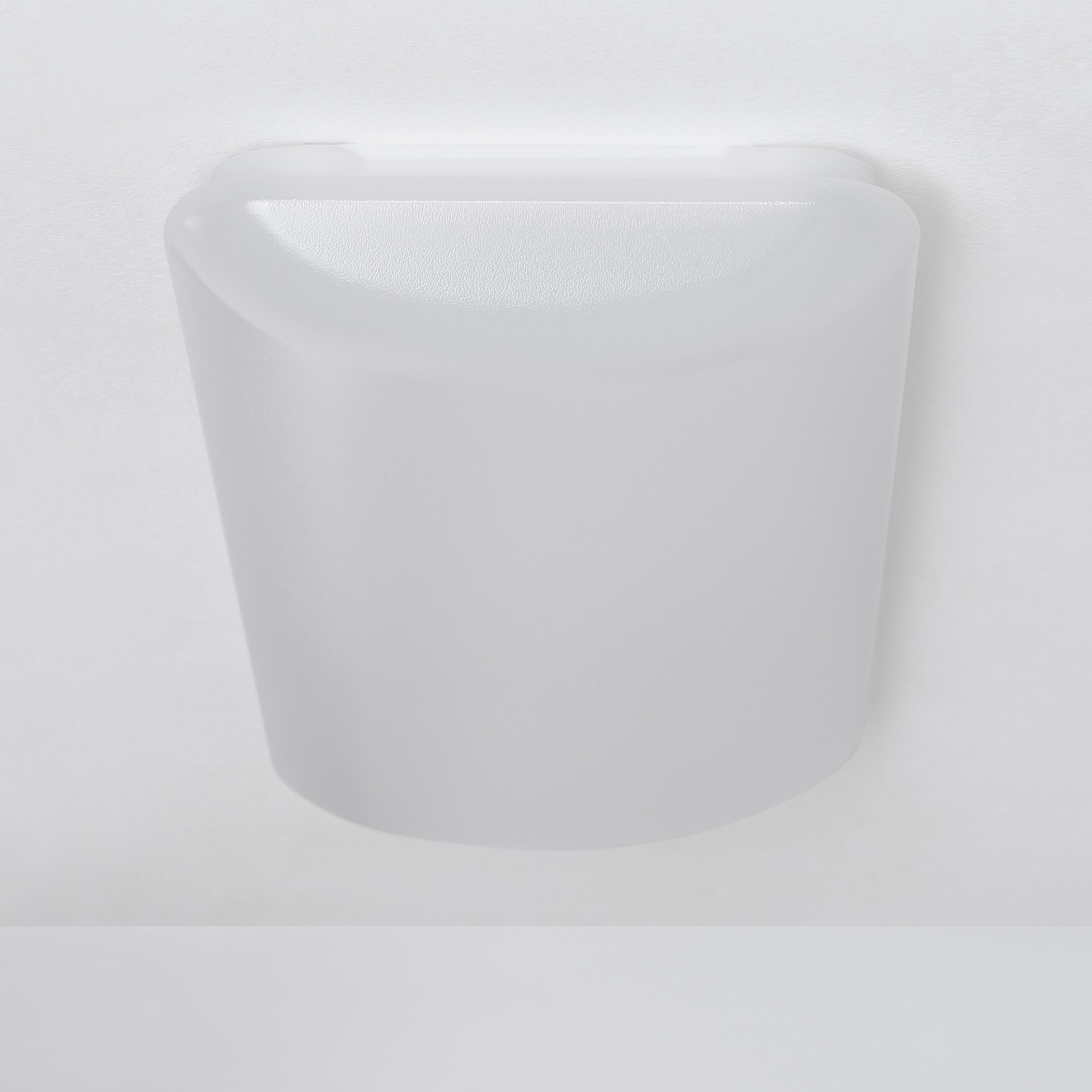 Generation Lighting 5727093S-15 flushmounts - View #8