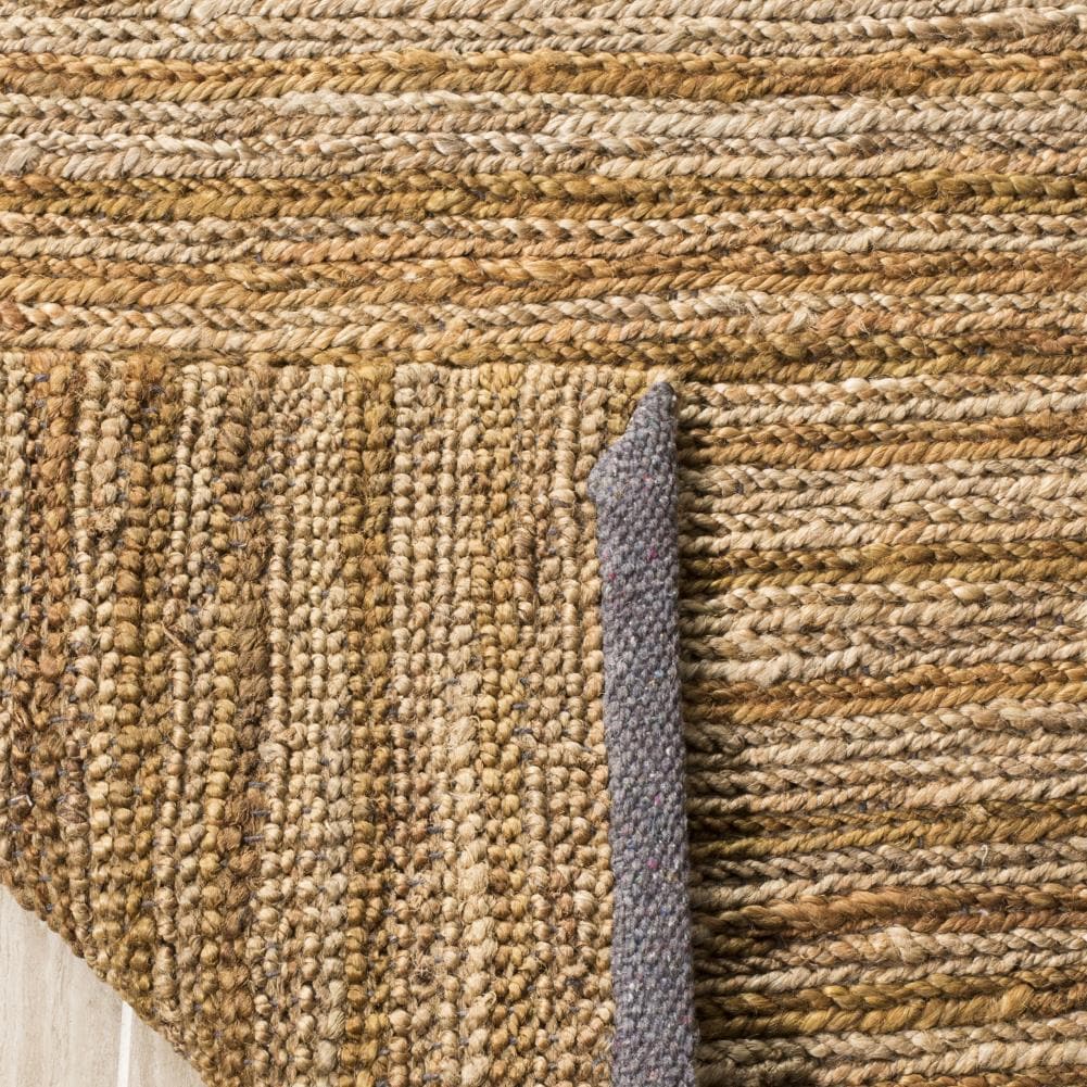 Safavieh ORG111A-9 rugs - View #4