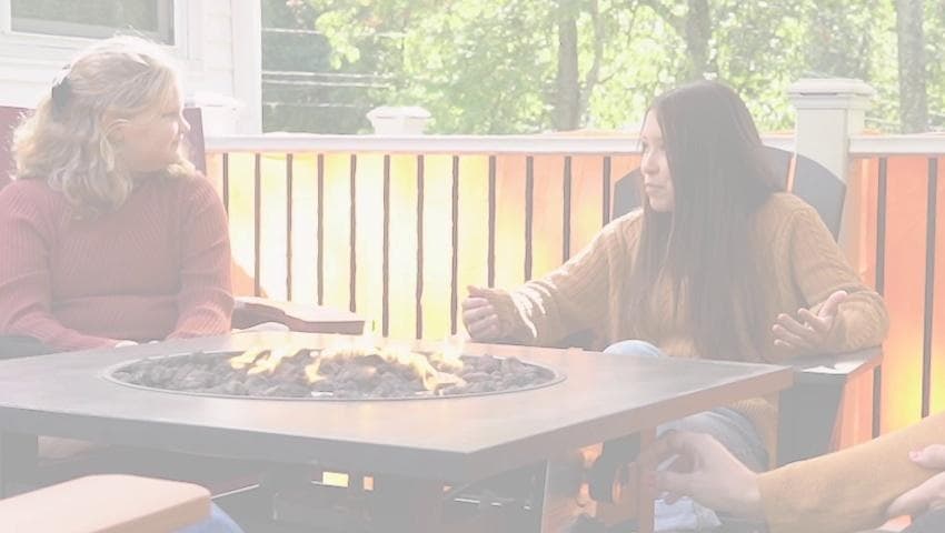A thumbnail for the video