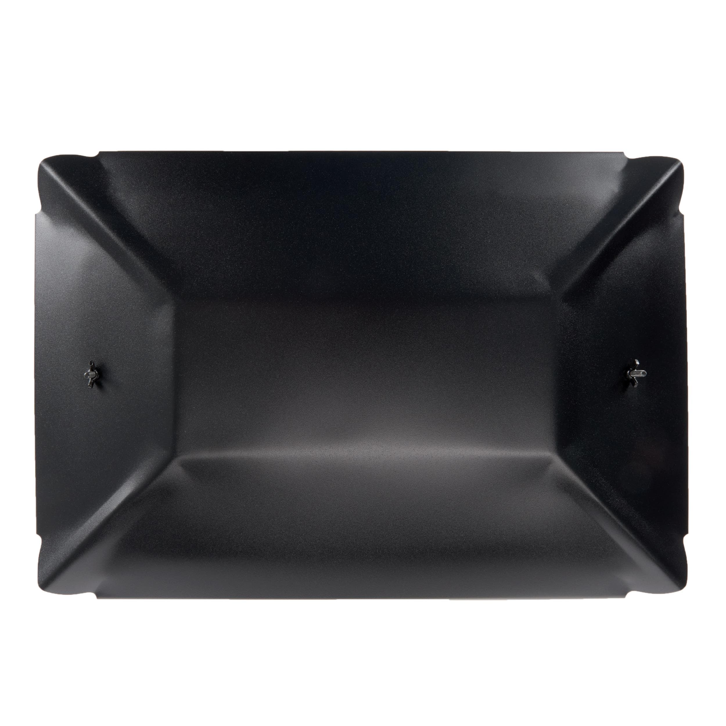 HY-C U1320B58 Chimney-Cap - View #4