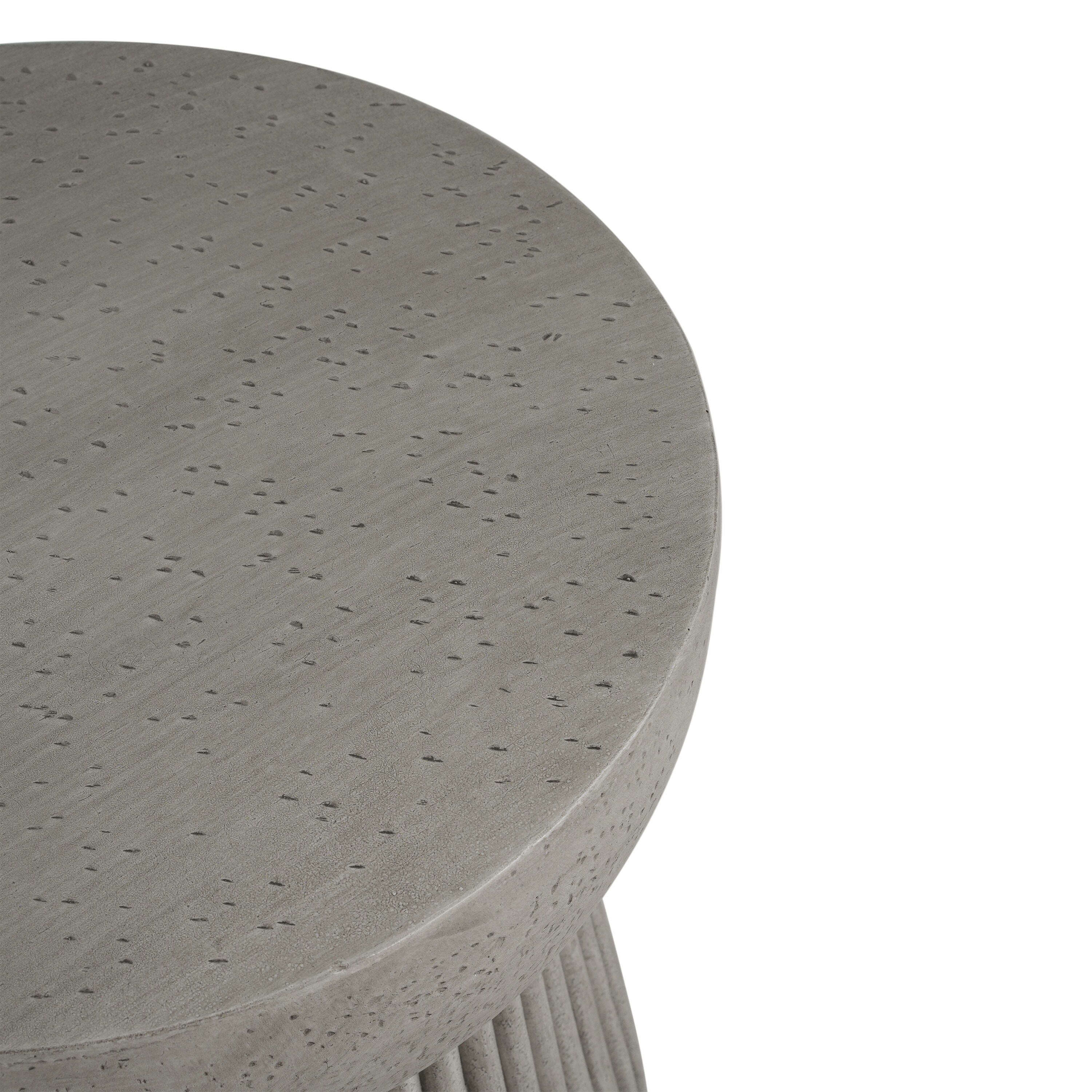 Christopher Knight Home 326742 Patio-Tables - View #6