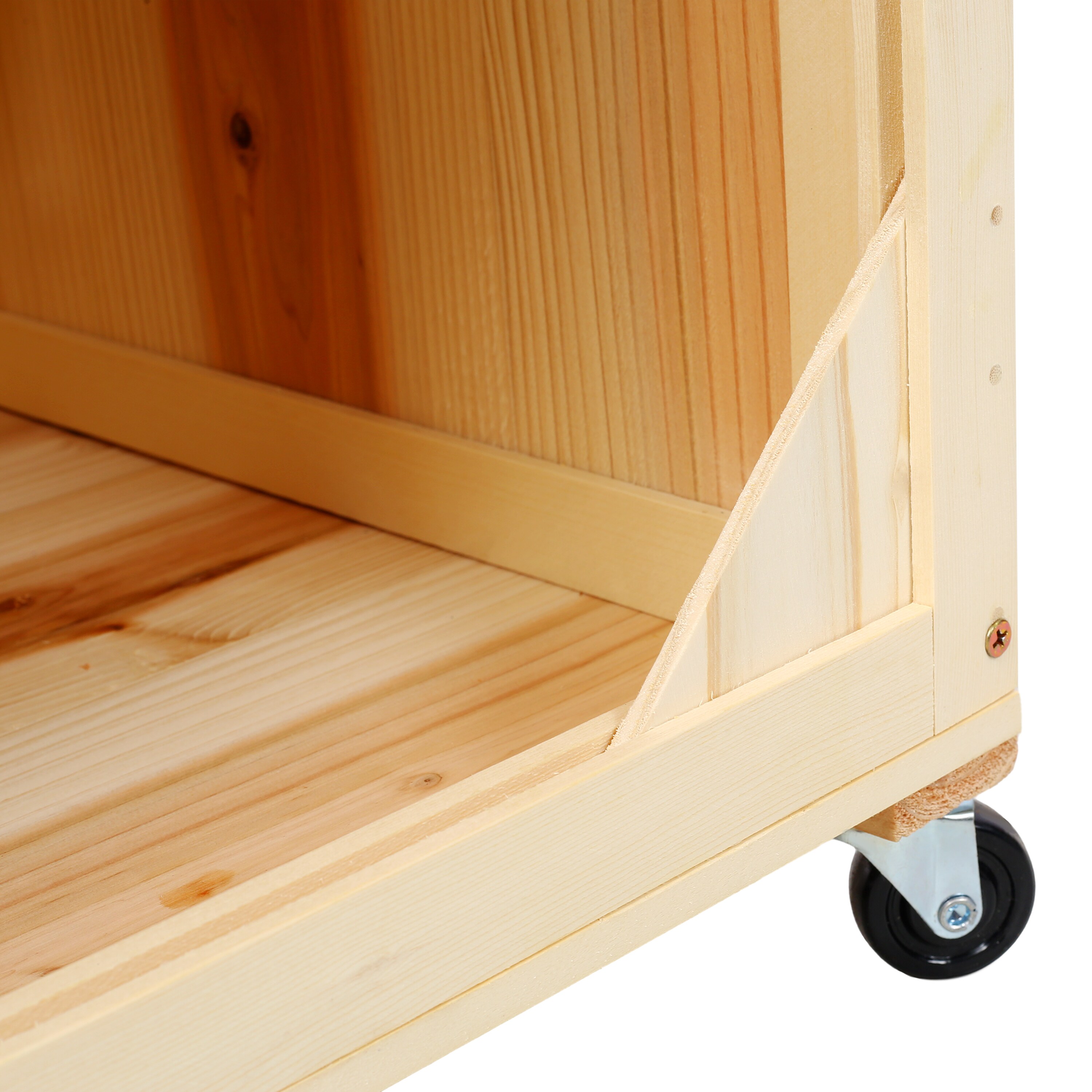 GDFStudio 377907 Raised-Planter-Boxes - View #12