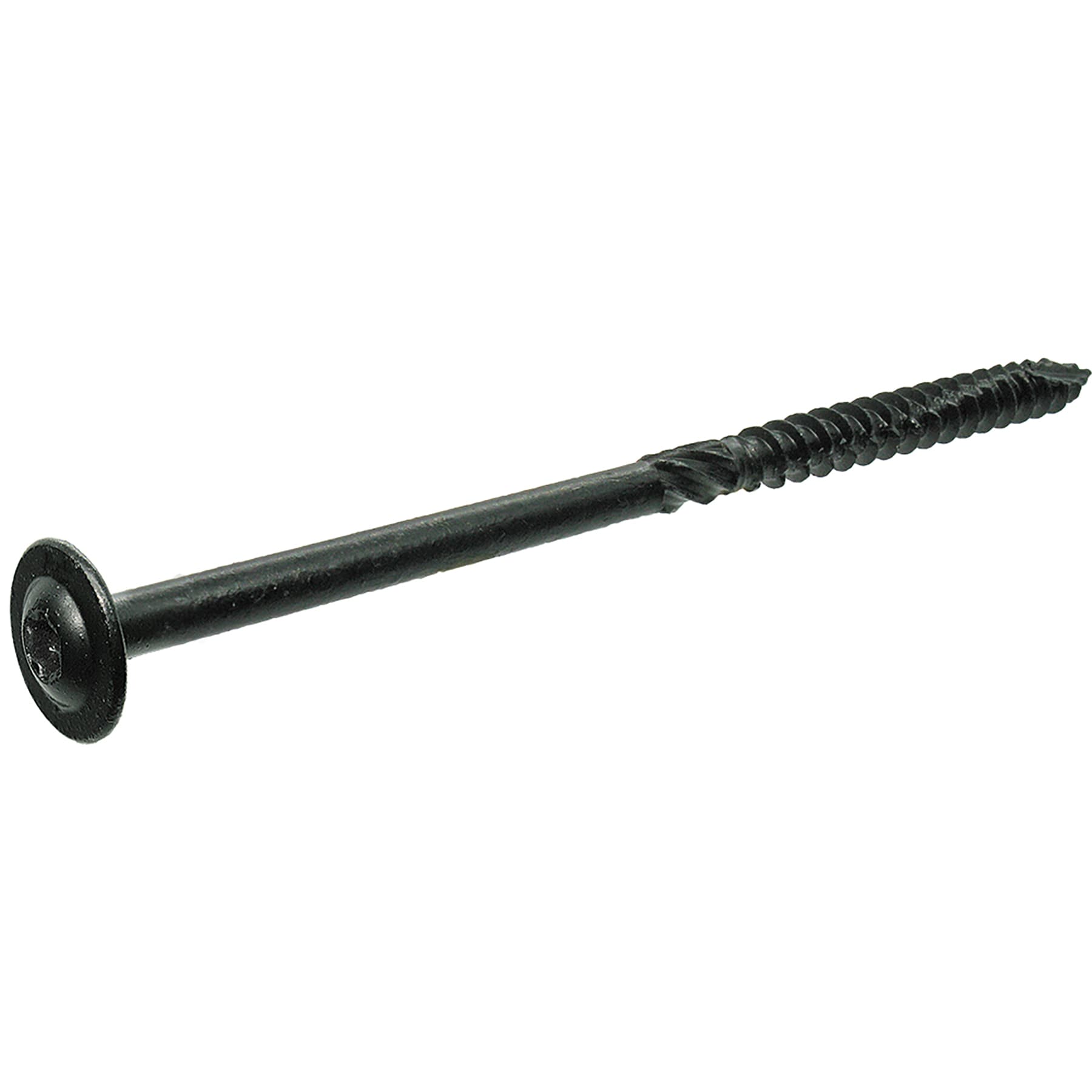 Grip-Rite GRSSFW516625 Deck-Screws - View #2