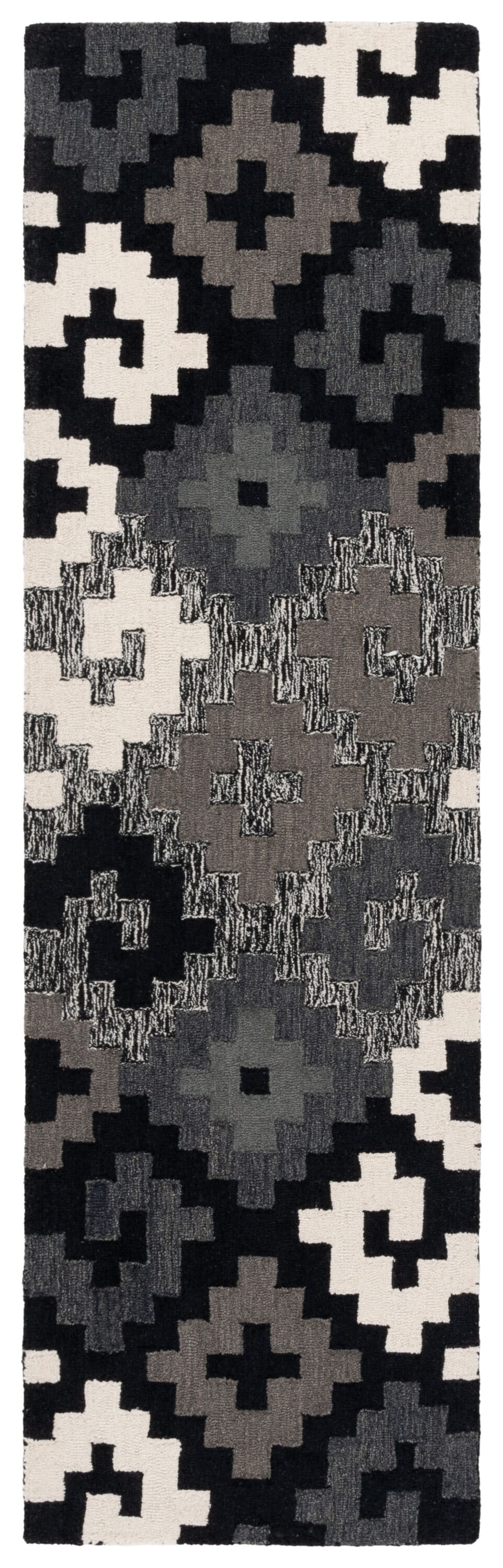 Safavieh MET380Z-28 rugs - View #2