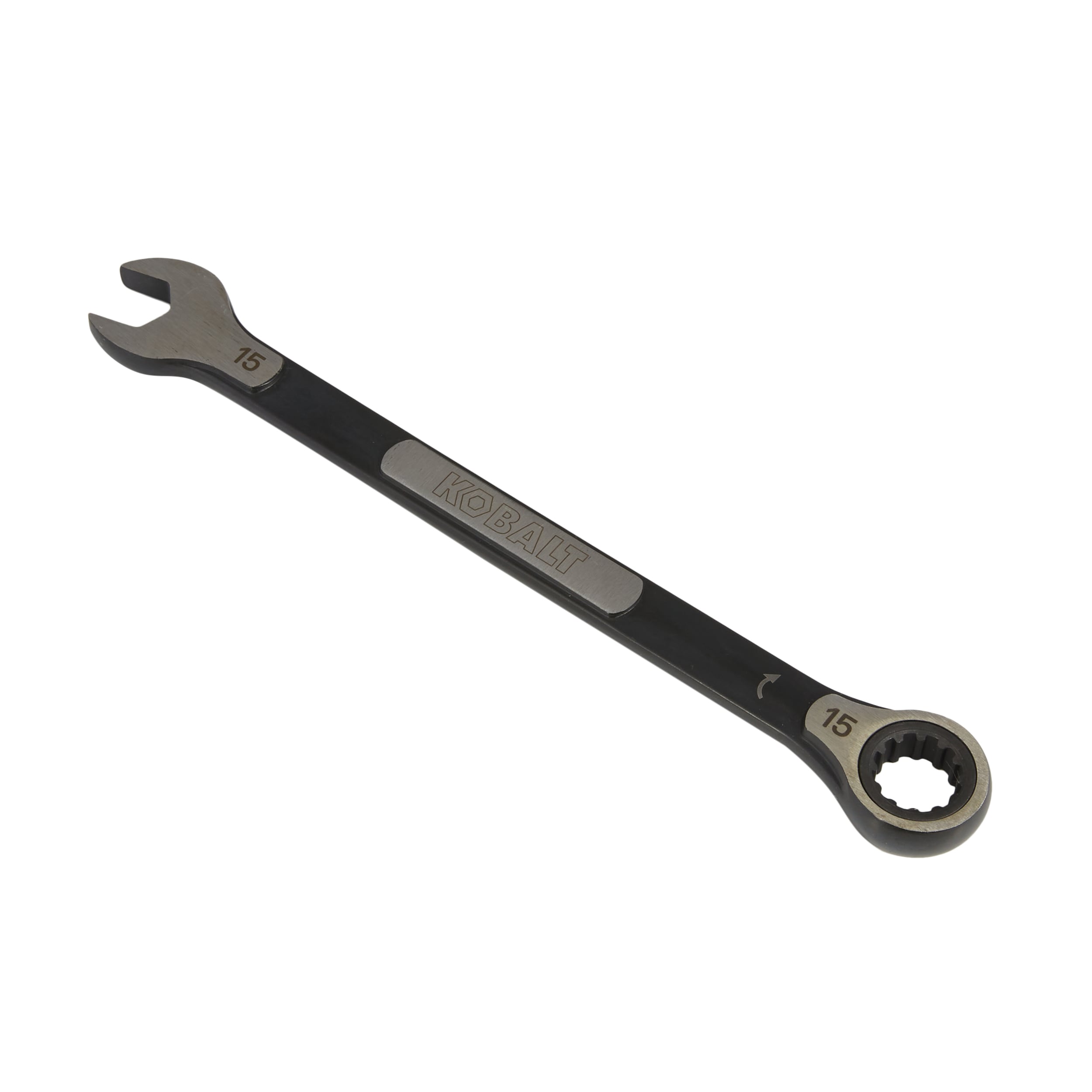 Kobalt 80744 Ratcheting-Wrench-Sets - View #4