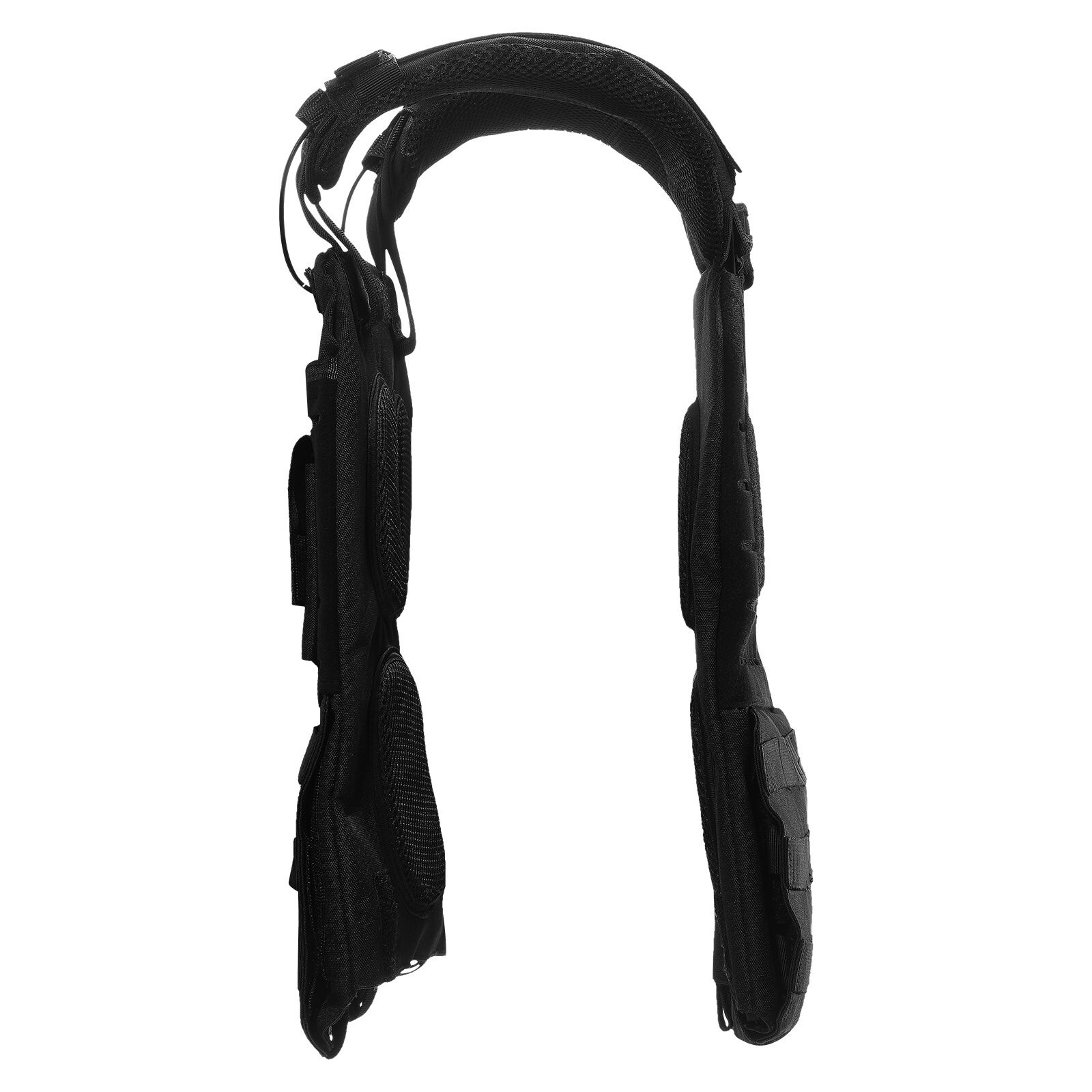 Mecale YAS-NCGPSW Weight-Training-Accessories - View #11