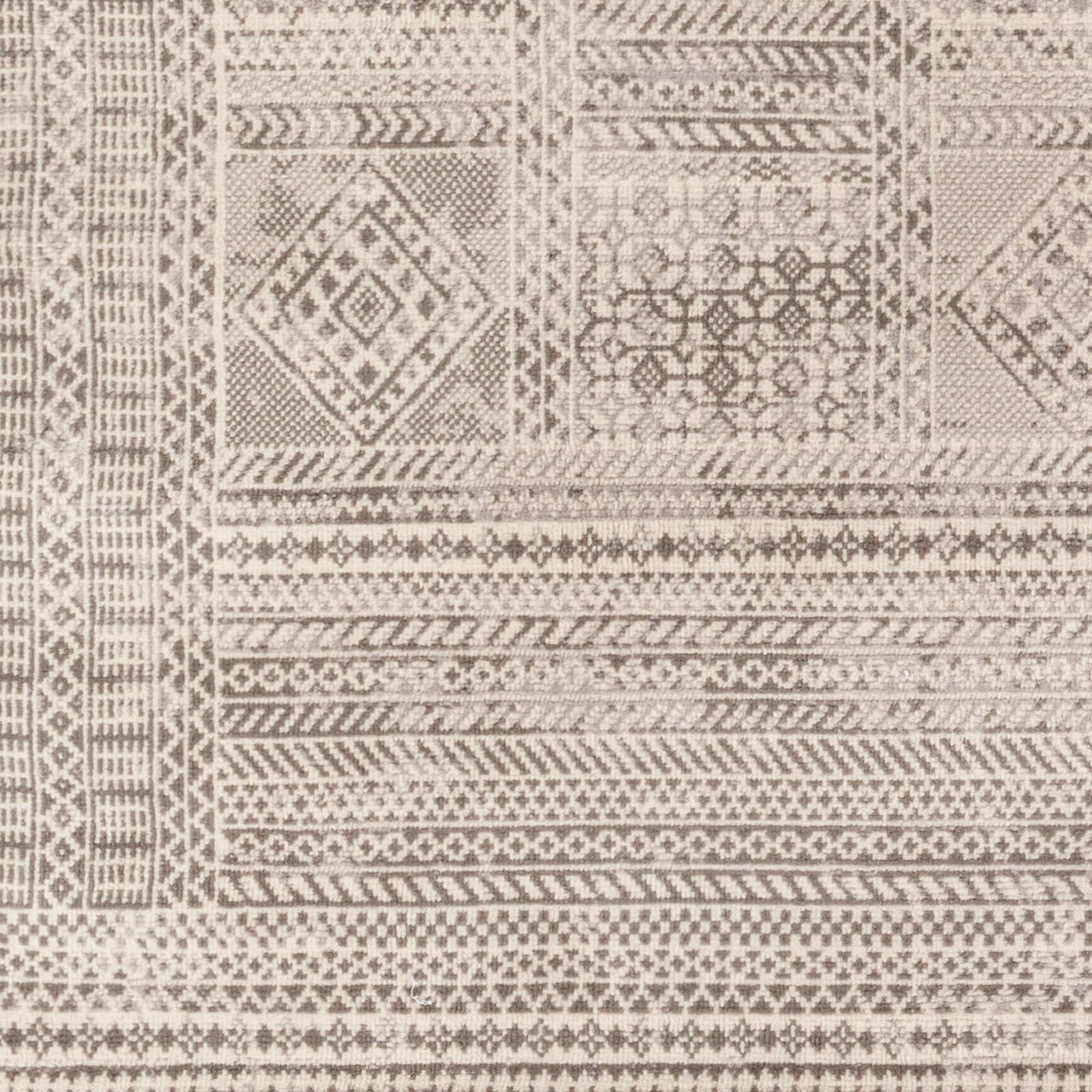 Artistic Weavers PSS2343-679 rugs - View #4