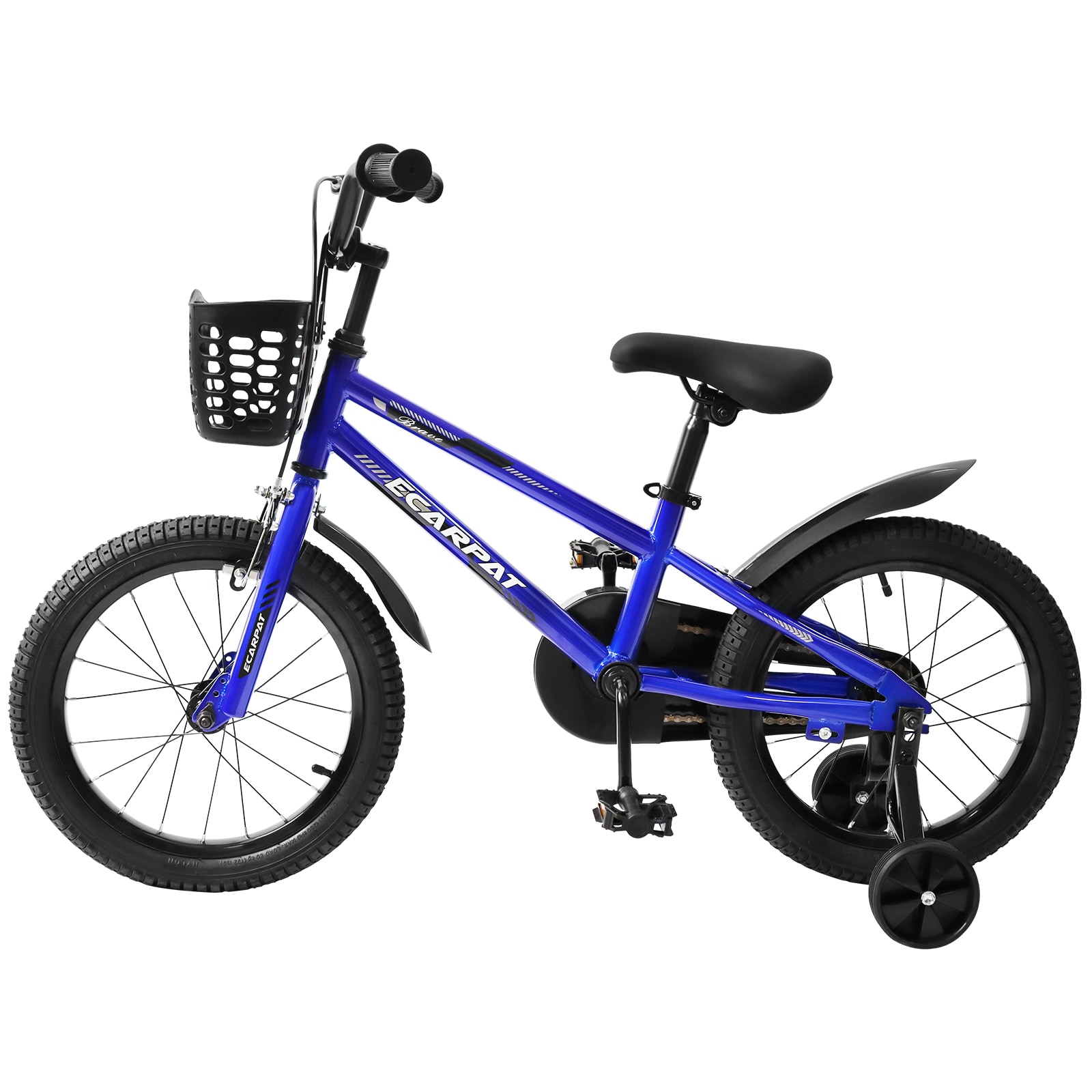 Xspracer ML-BI836 bikes - View #3