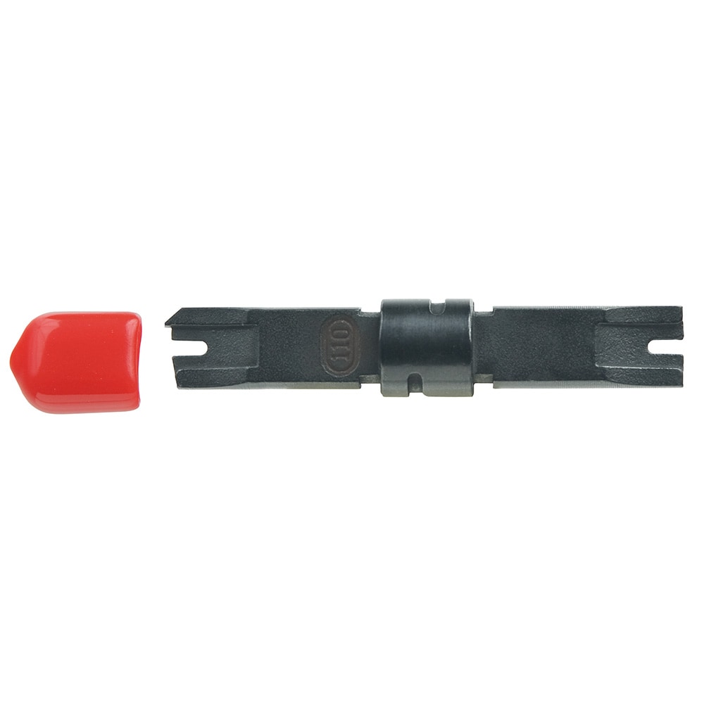 Klein Tools VDV427015SEN 110 Punchdown Blade