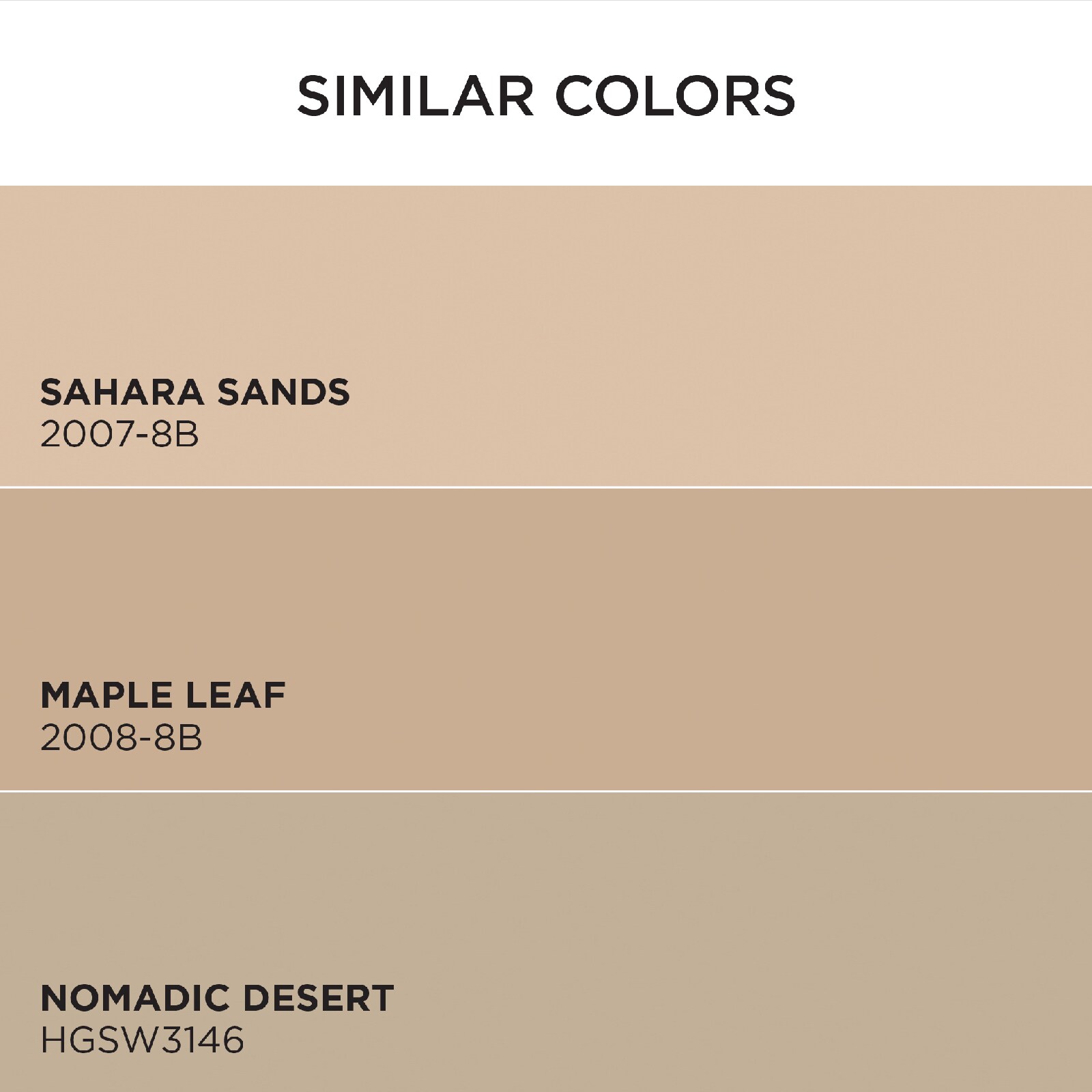 Valspar 3001-8A-74233 Exterior-Paints - View #6