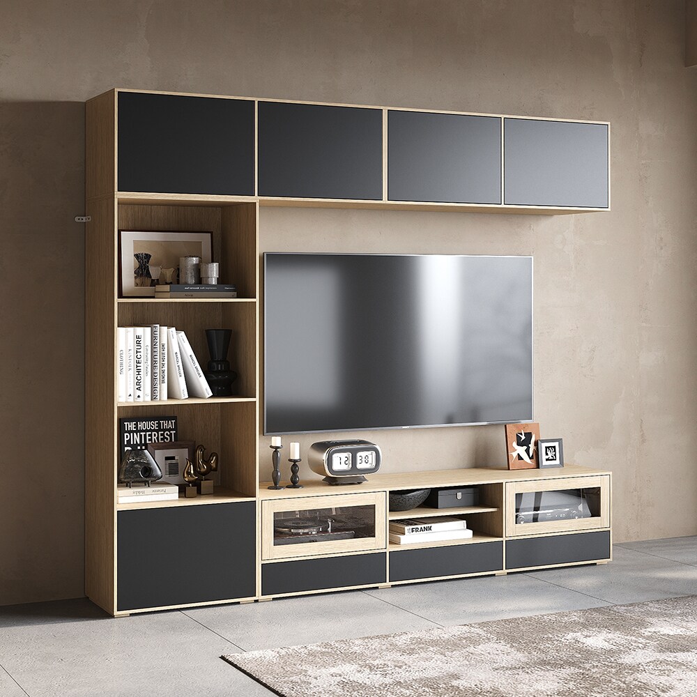 FUFU&GAGA KF020456-01+02 Tv-Stands - View #3